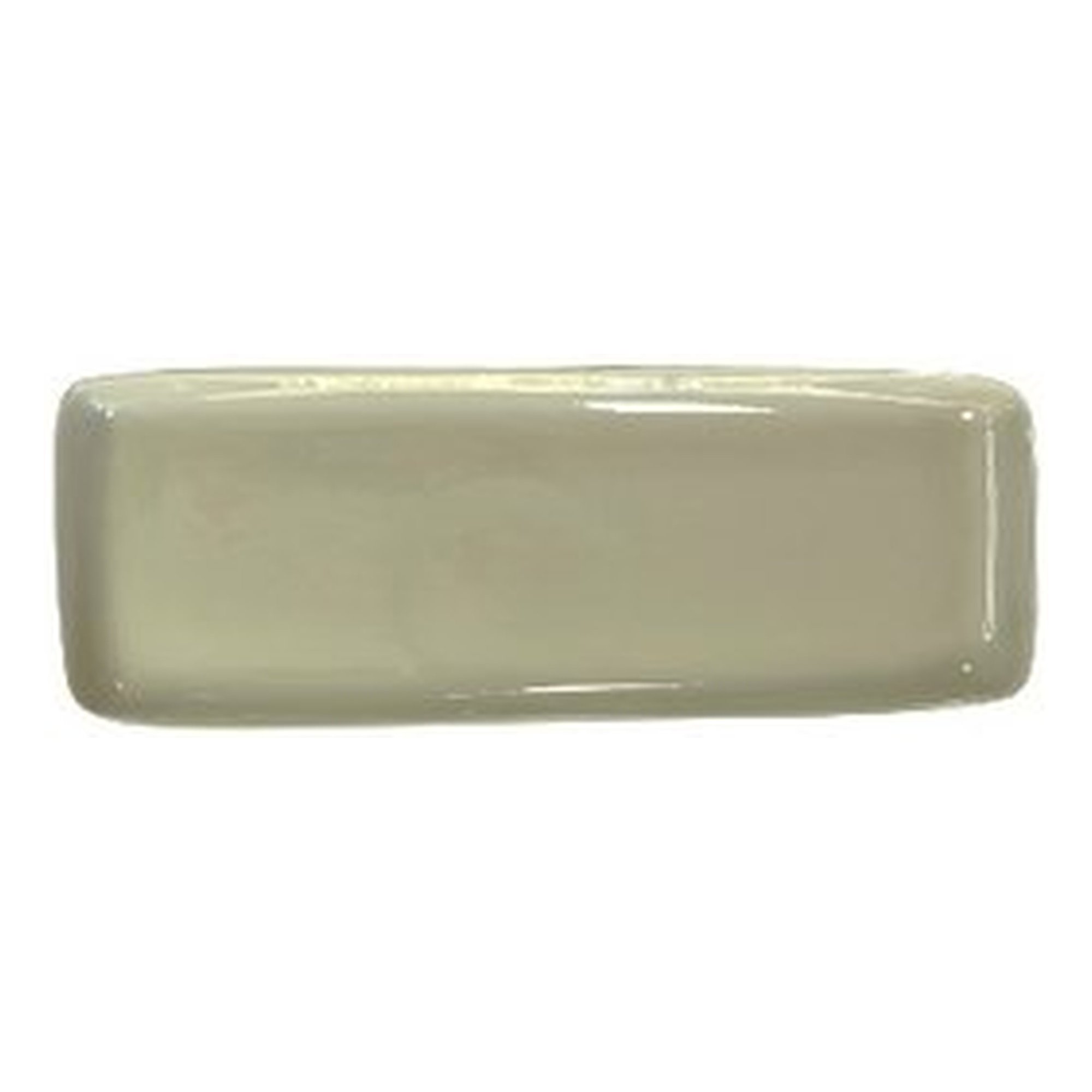 mud-sand-tray-platter-01.jpg