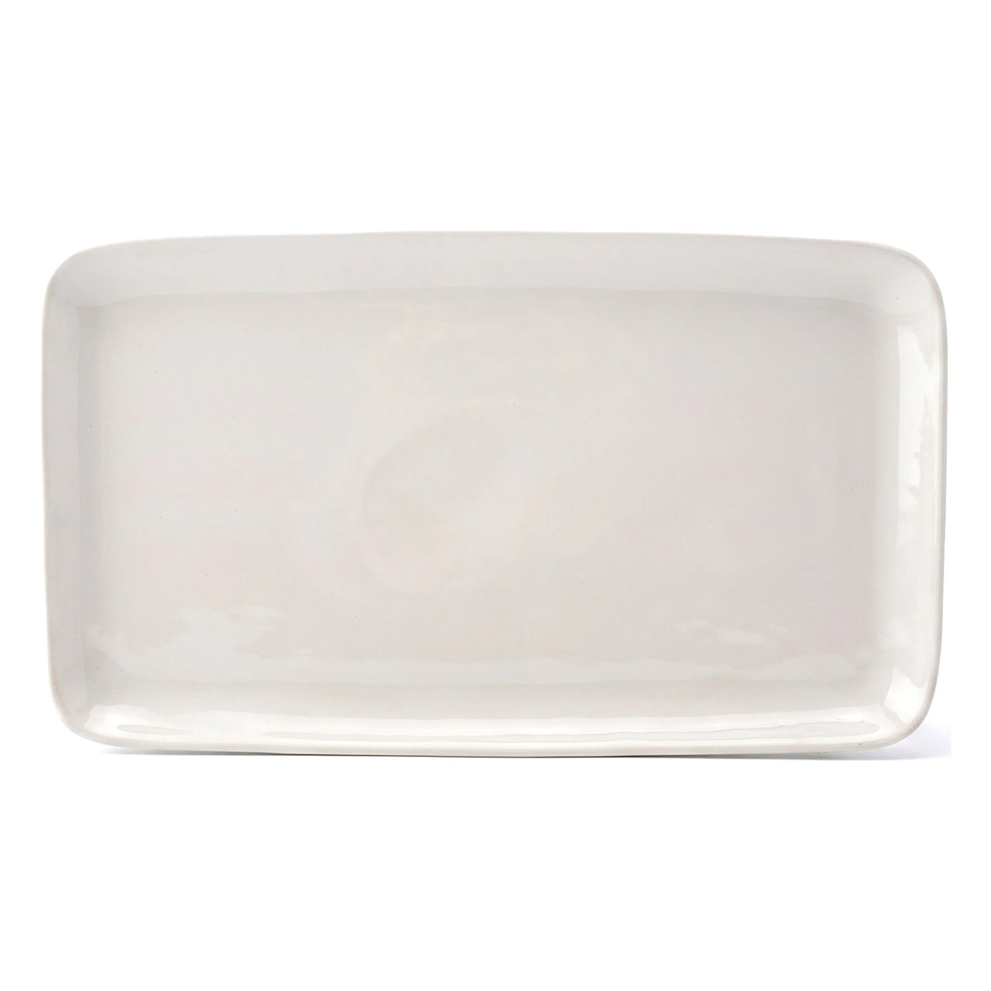 mud-milk-tray-platter-01.jpg