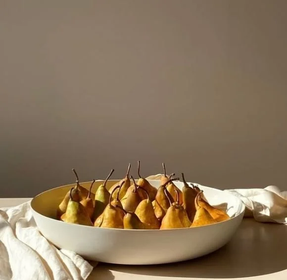 mud-milk-pebble-bowl-extra-large-02.jpg
