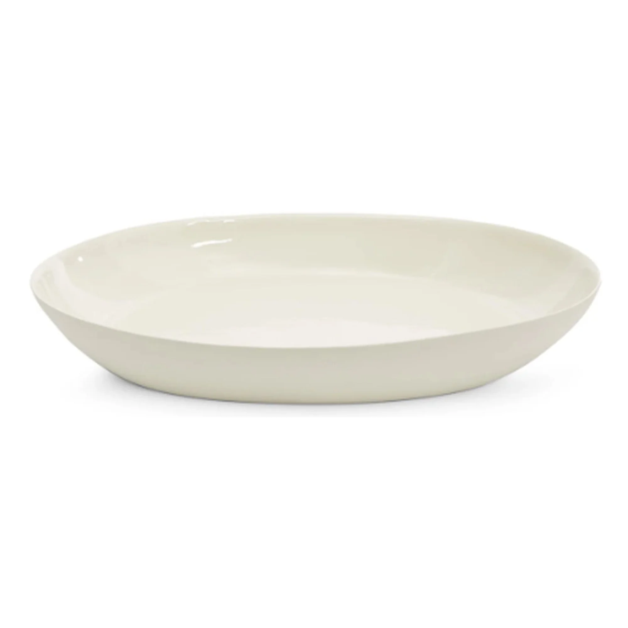 mud-milk-paris-platter-01.jpg