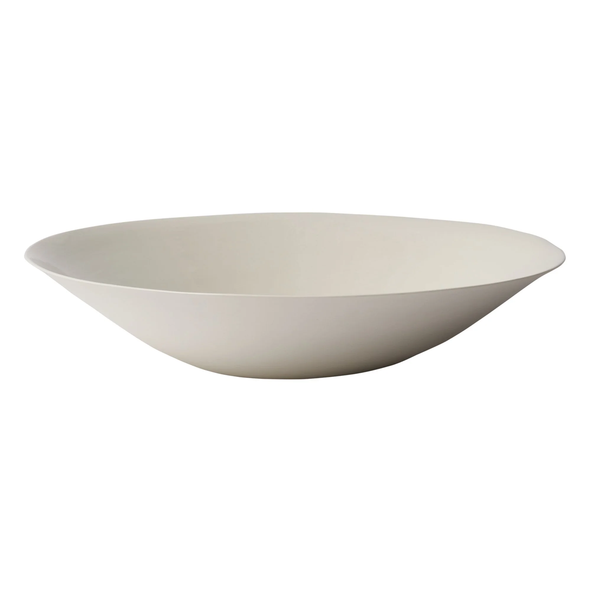 mud-milk-nest-bowl-extra-large-01.jpg