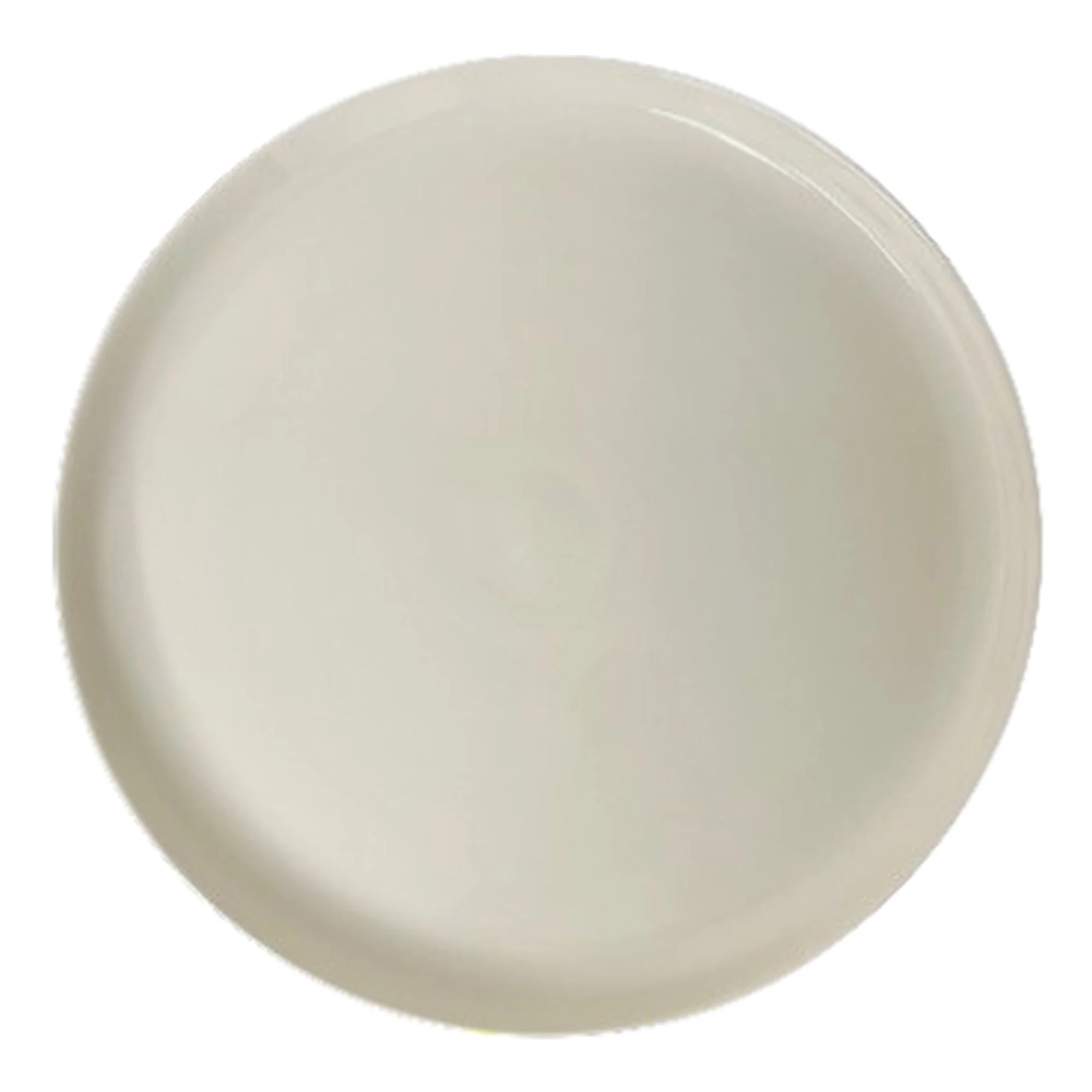 mud-milk-cheese-platter-01.jpg
