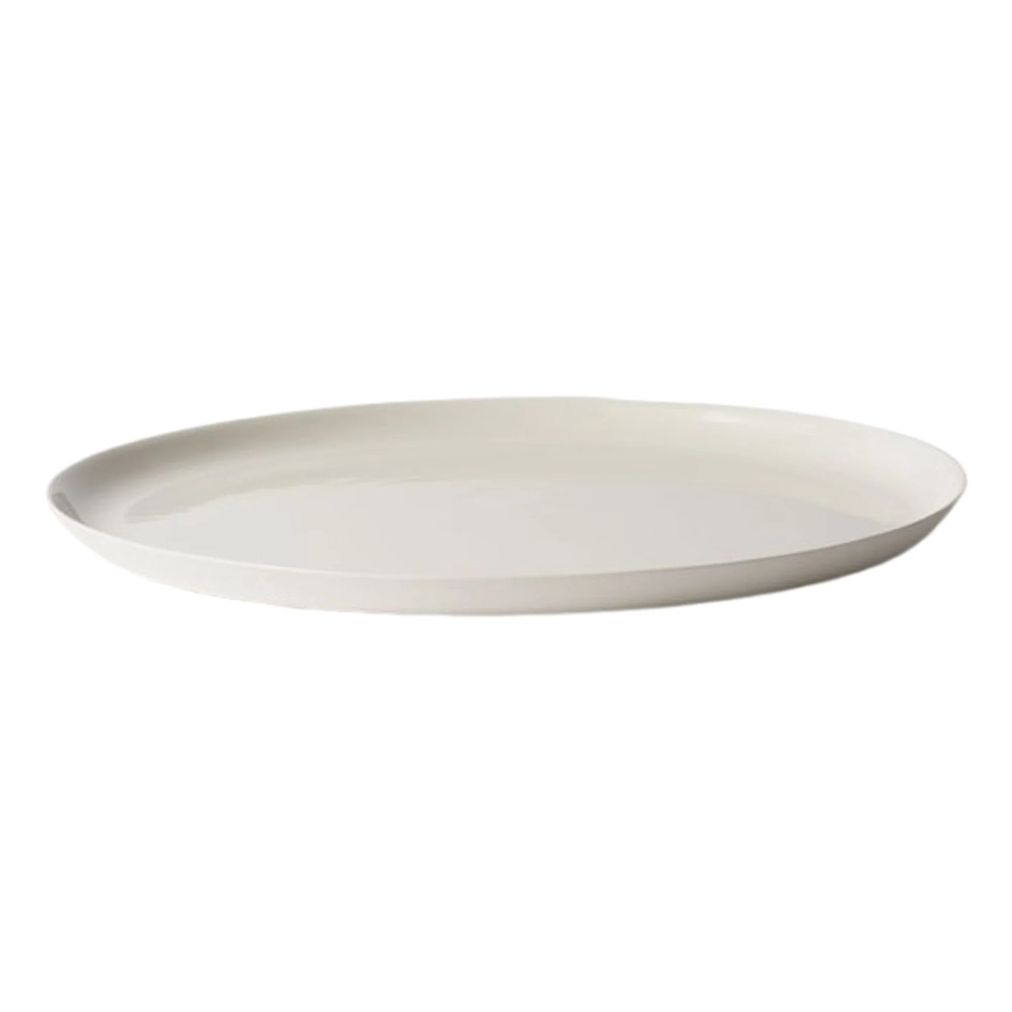 mud-milk-cheese-platter-02.jpg