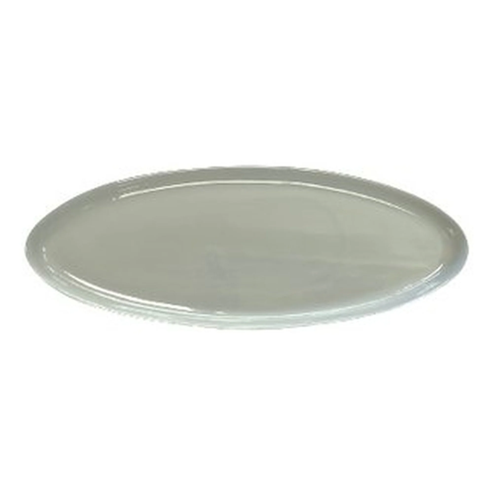 mud-dust-fish-platter-01.jpg