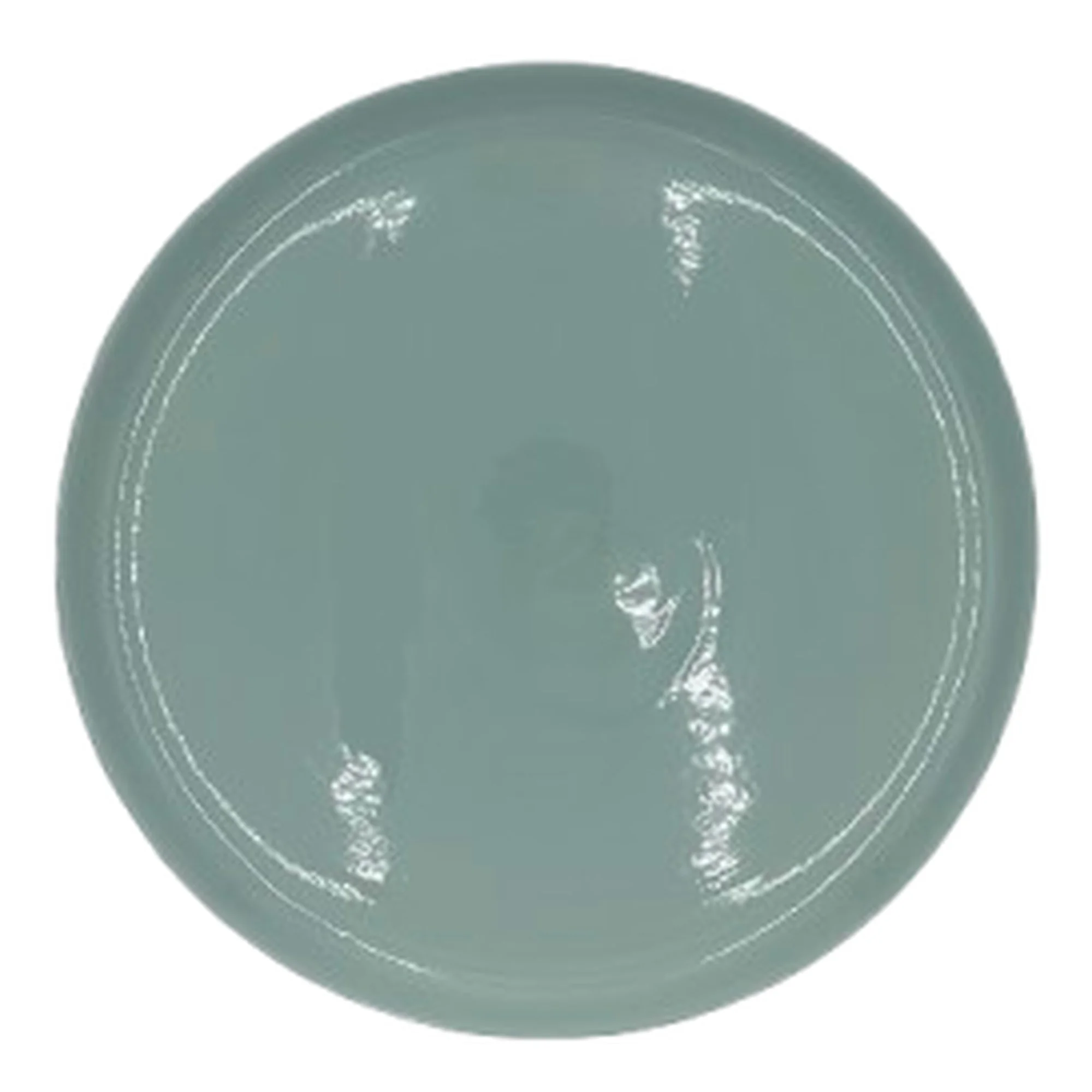 mud-blue-cheese-platter-01.jpg