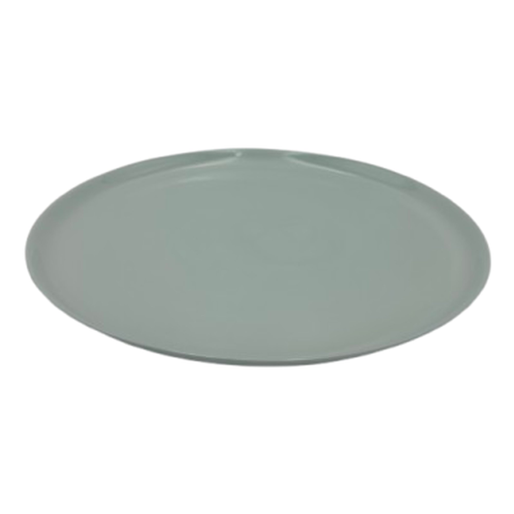 mud-blue-cheese-platter-03.jpg