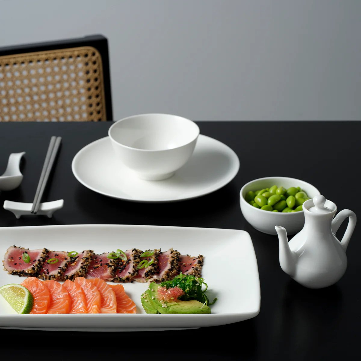 core-rectangular-platter-02.jpg