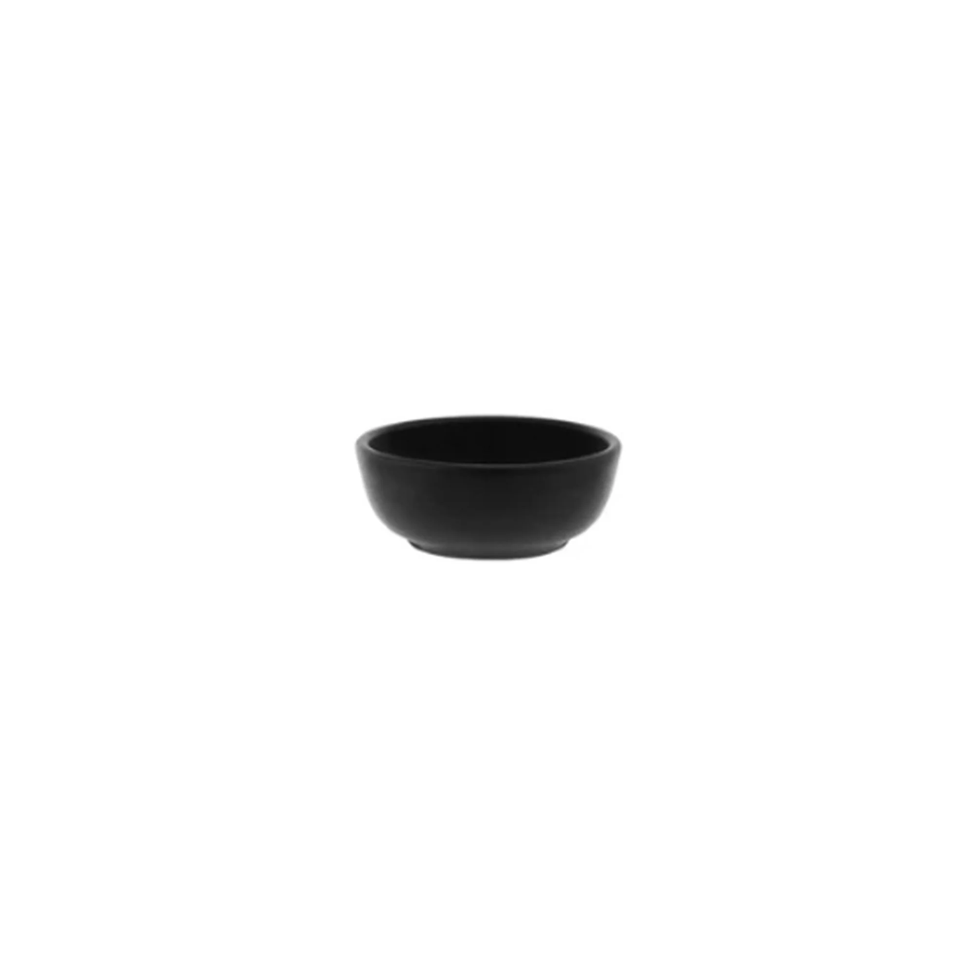 charcoal-dipping-bowl-01.jpg