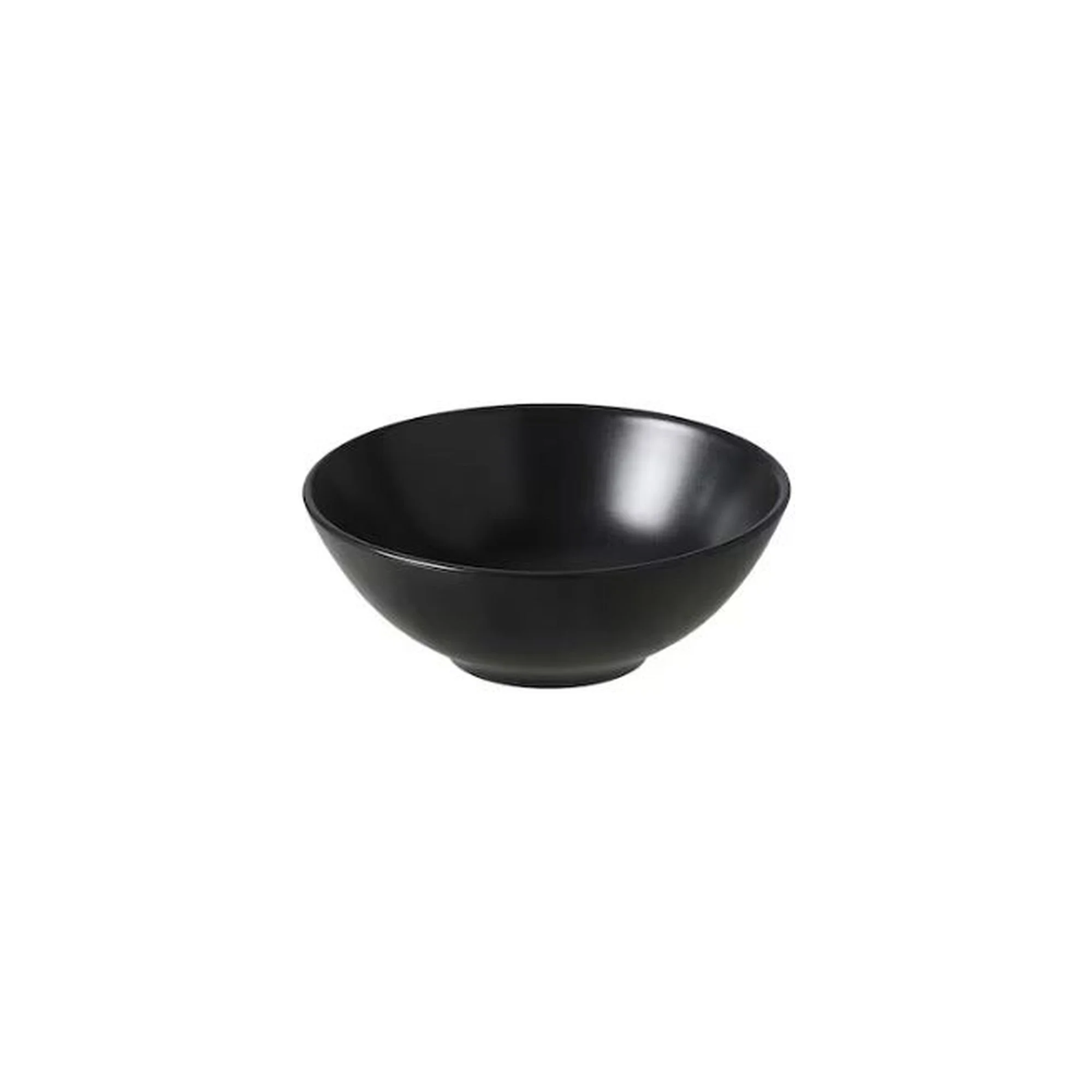 charcoal-dessert-bowl-01.jpg