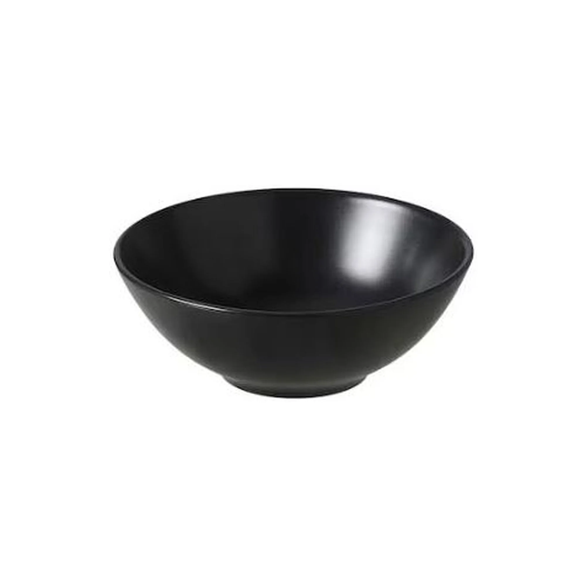 charcoal-vege-salad-bowl-01.jpg