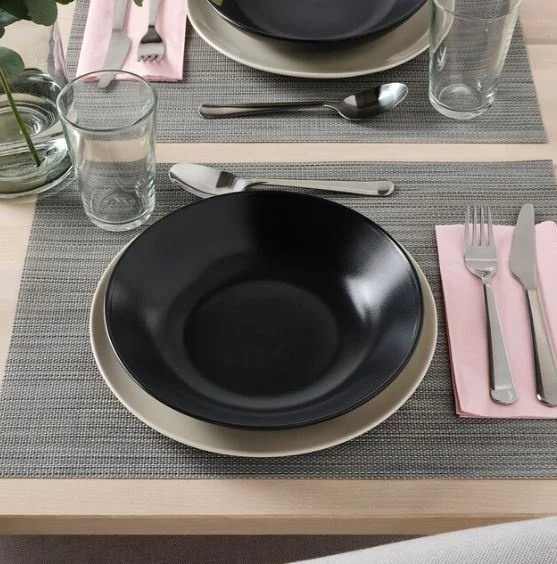 charcoal-vege-salad-bowl-02.jpg
