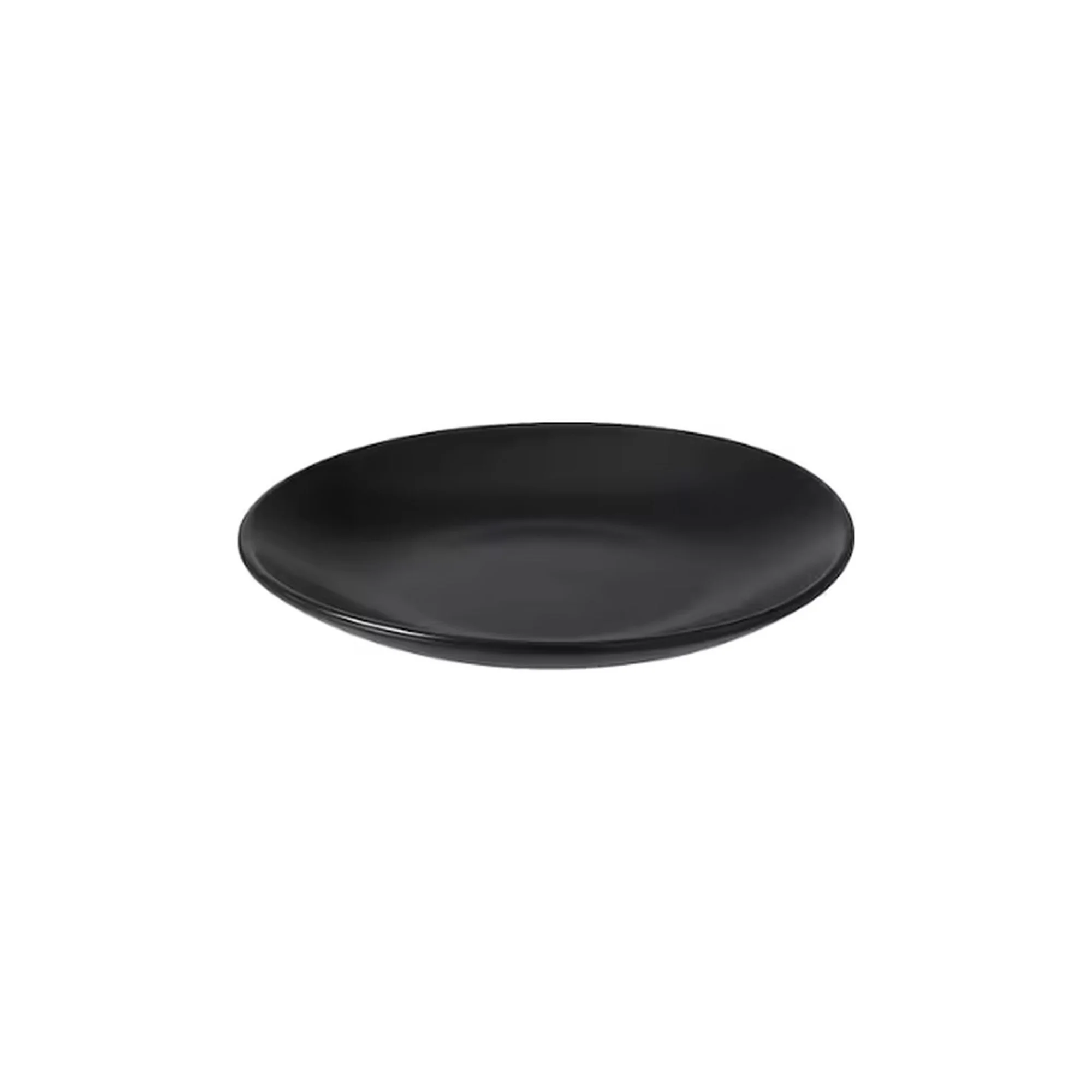 charcoal-entree-side-plate-01.jpg