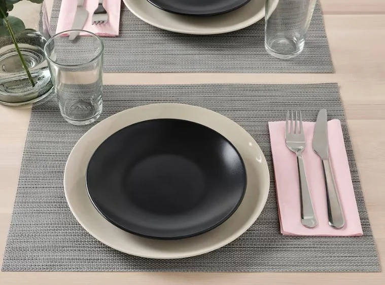 charcoal-entree-side-plate-02.jpg