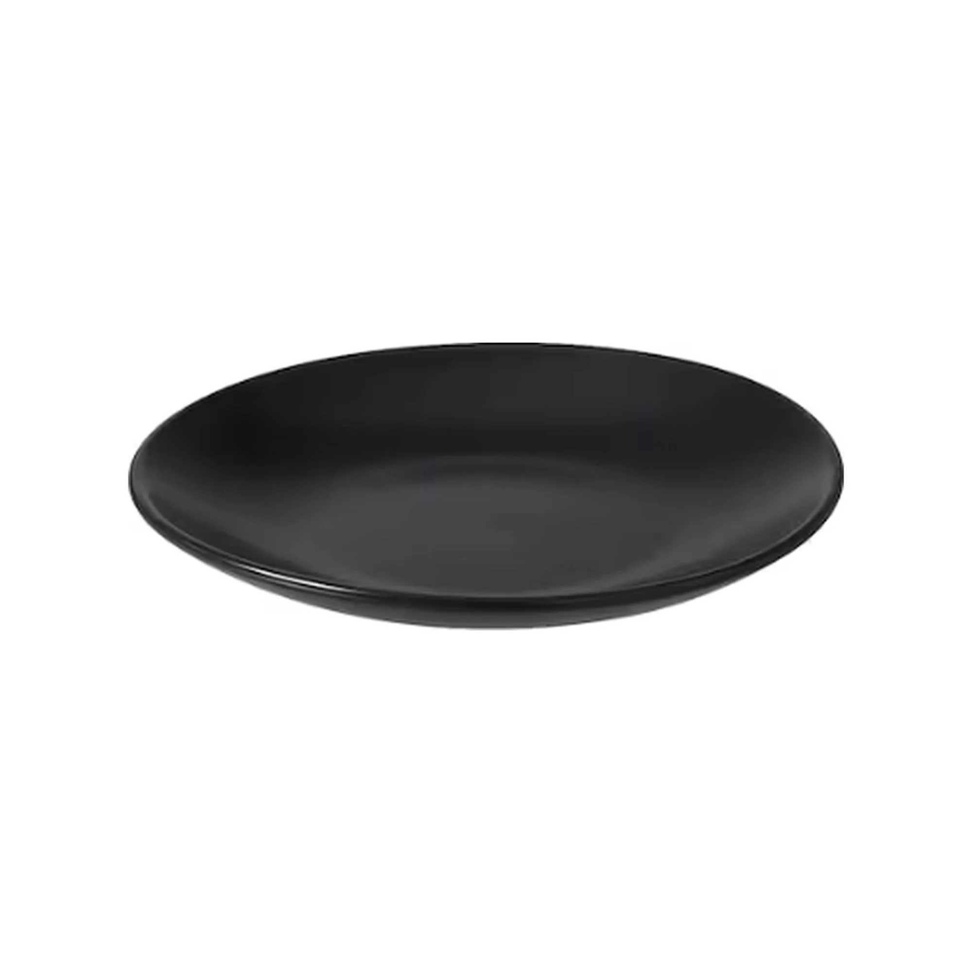 charcoal-main-plate-01.jpg