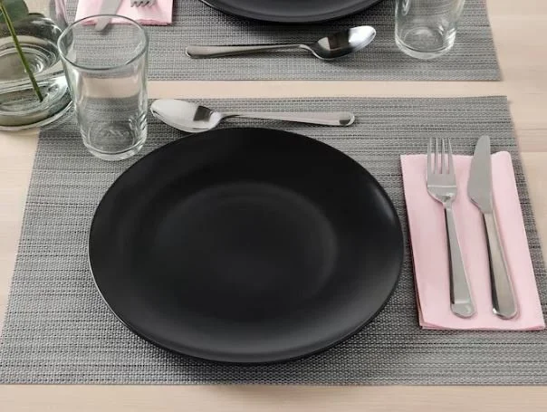 charcoal-main-plate-02.jpg