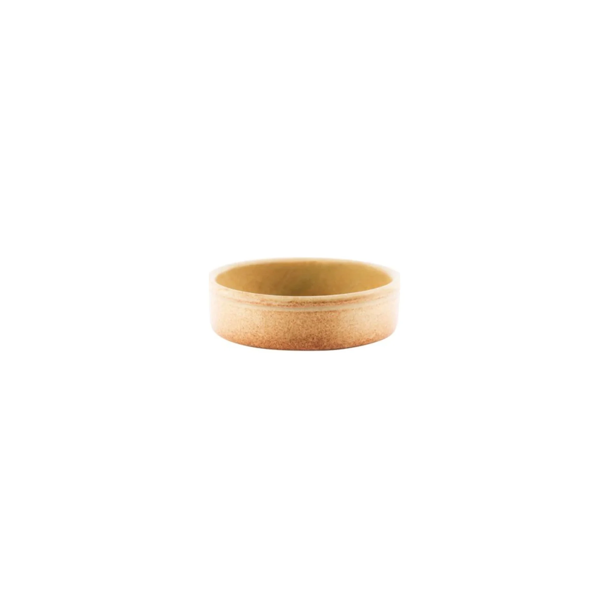 artistica-tapas-bowl-flame-01.jpg