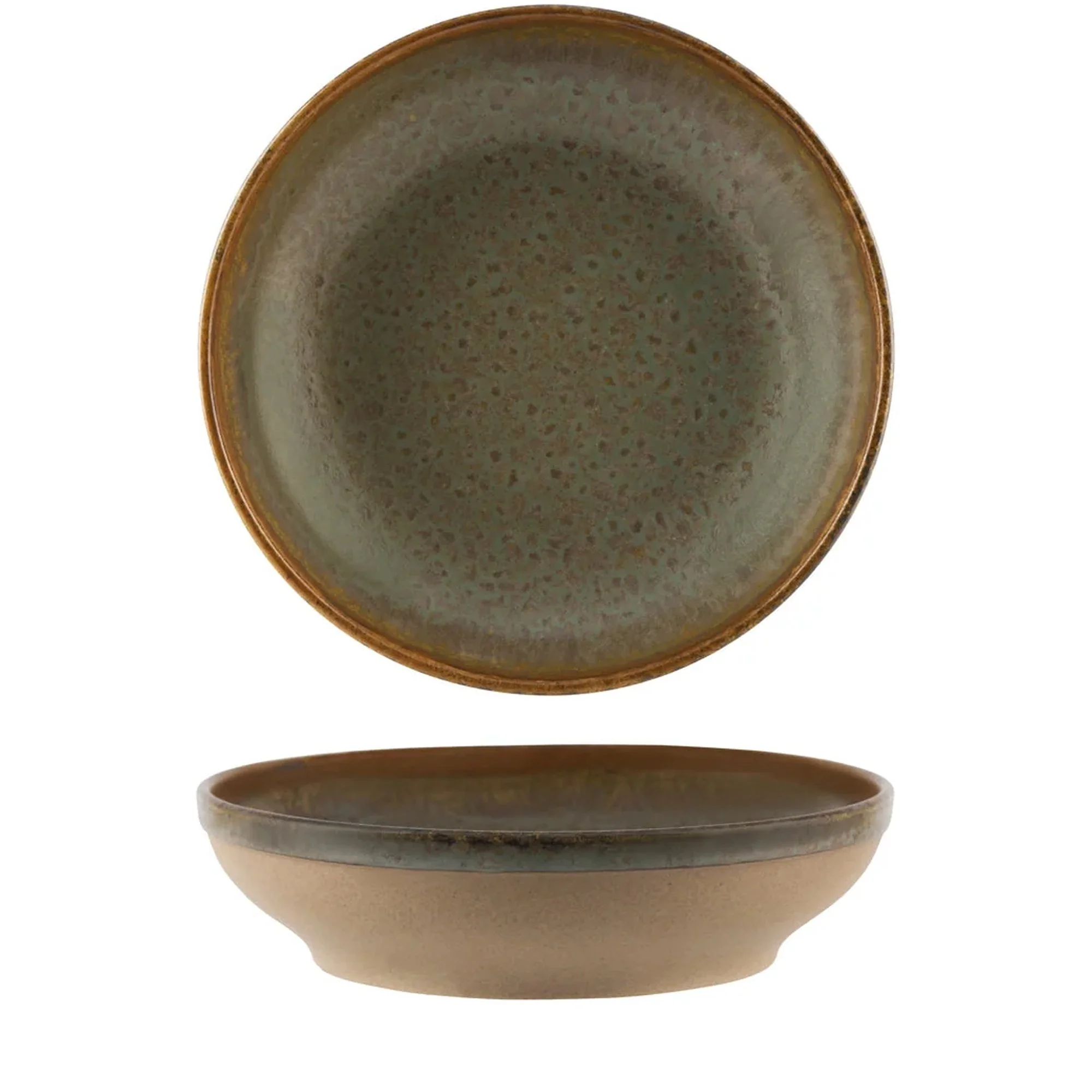 burnt-sienna-round-flared-bowl-01.jpg