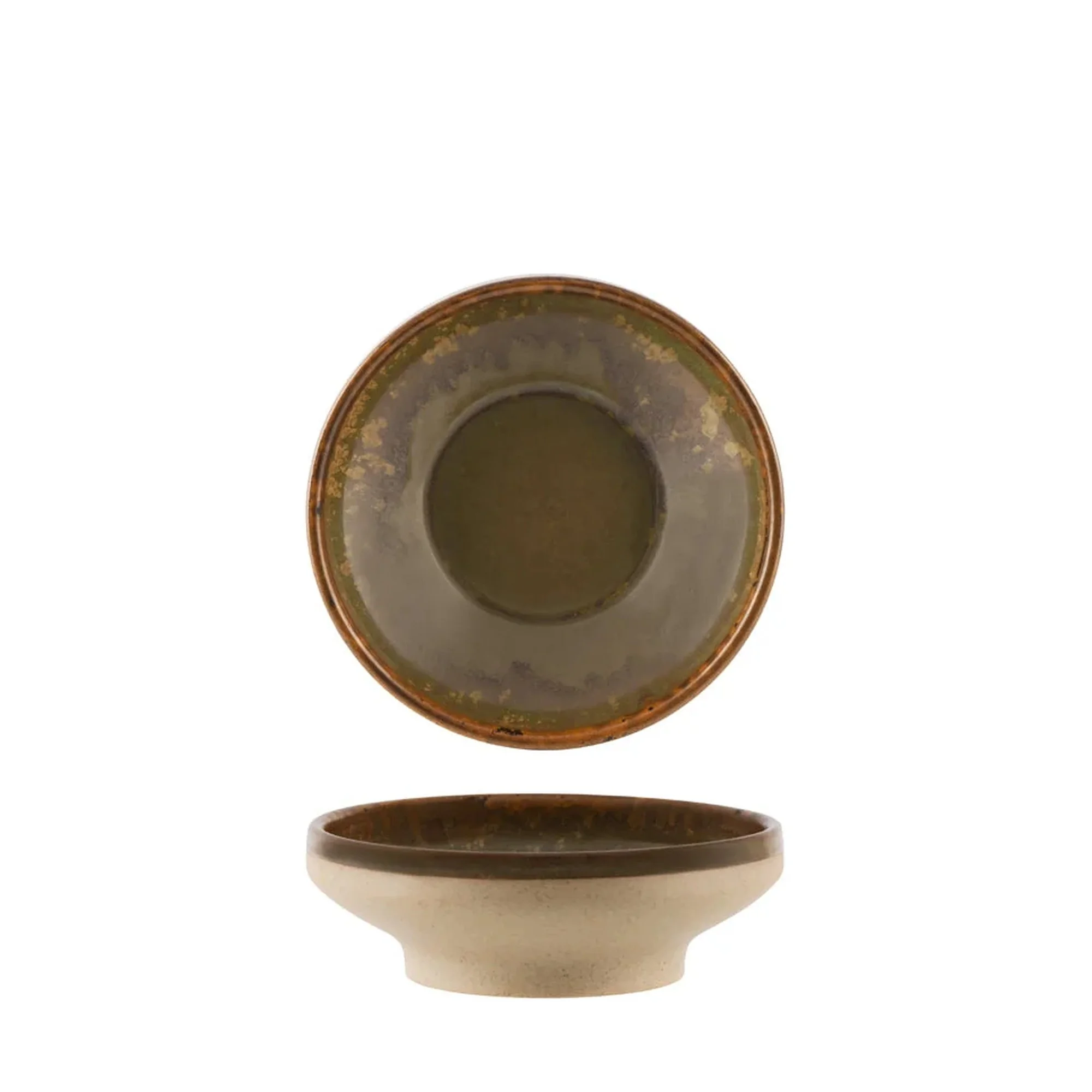 burnt-sienna-footed-bowl-01.jpg