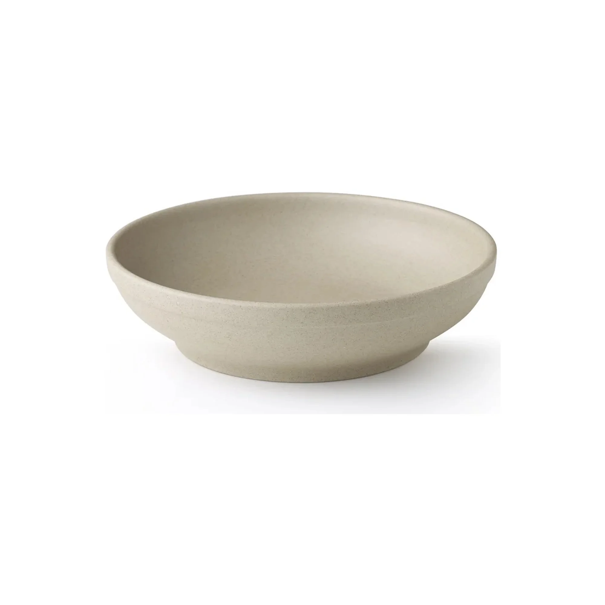 Stoneware - Pasta Bowl
