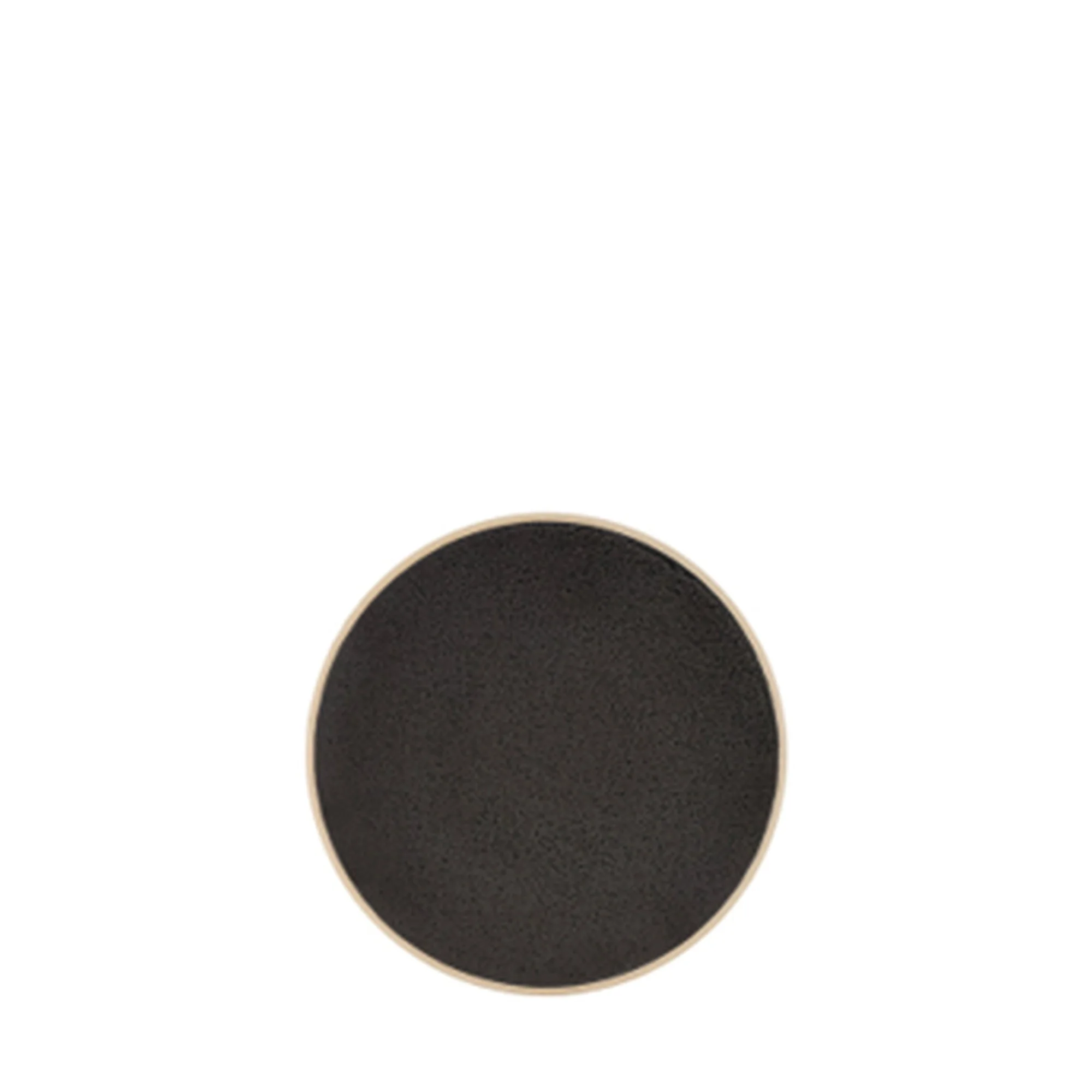 soho-speckle-black-side-plate-01.jpg