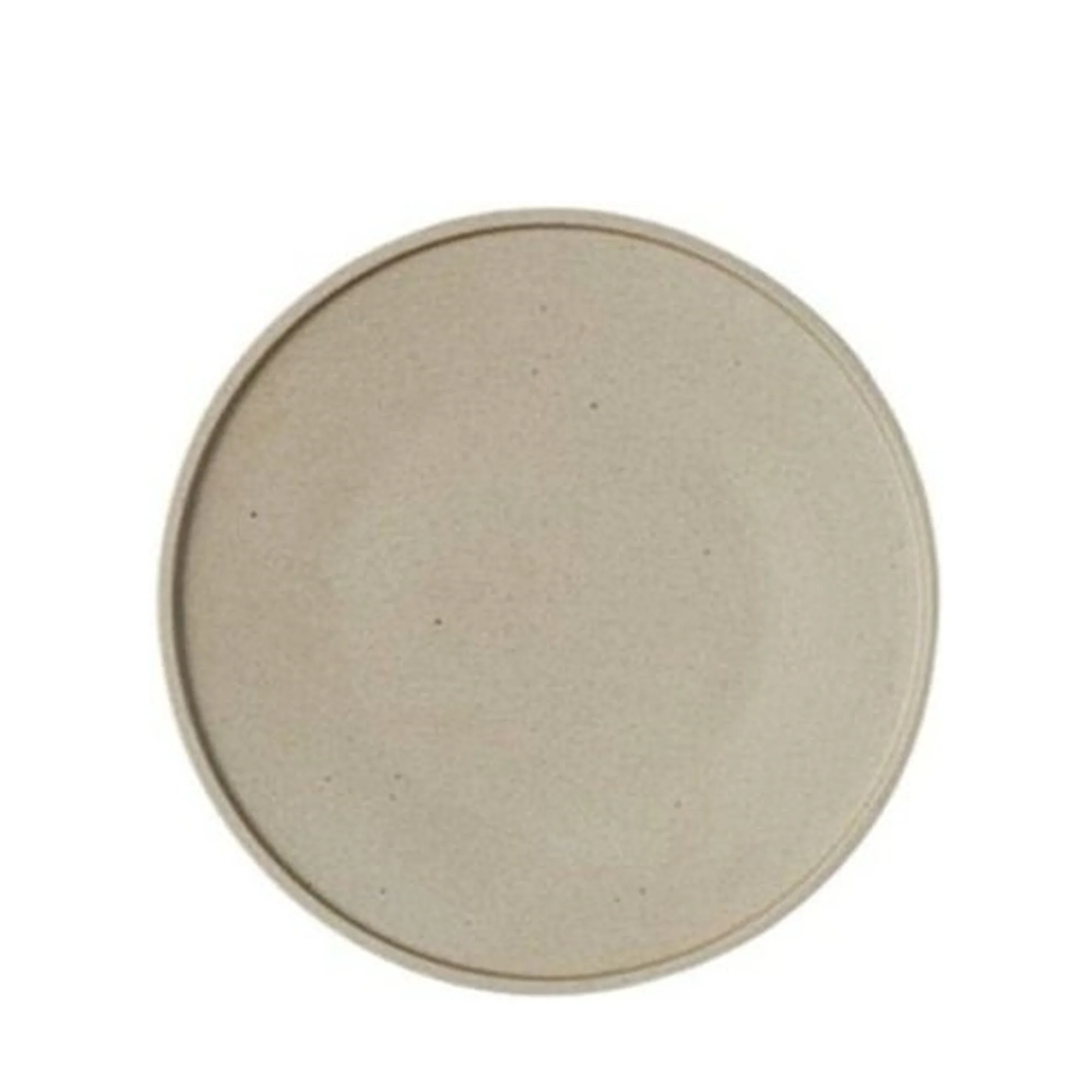 stoneware-entree-plate-01.jpg