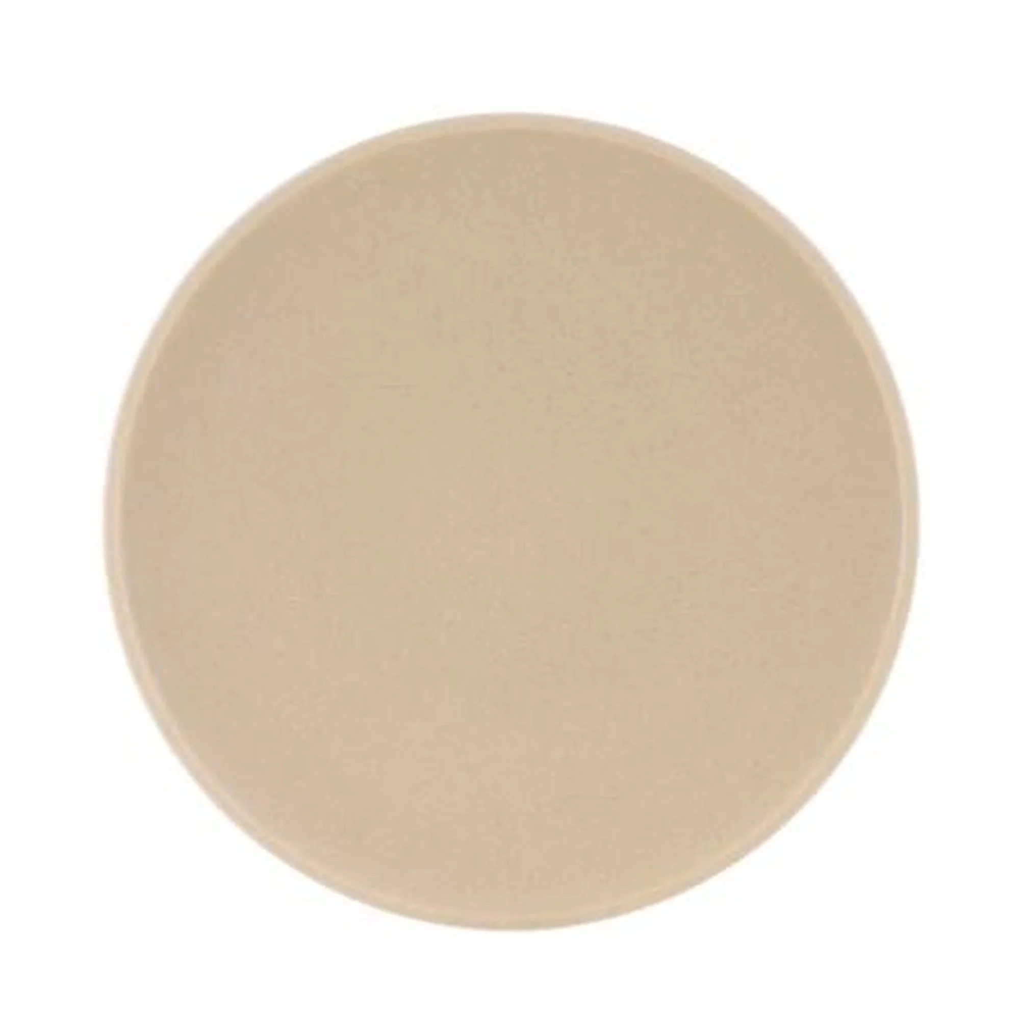 stoneware-main-plate-01.jpg
