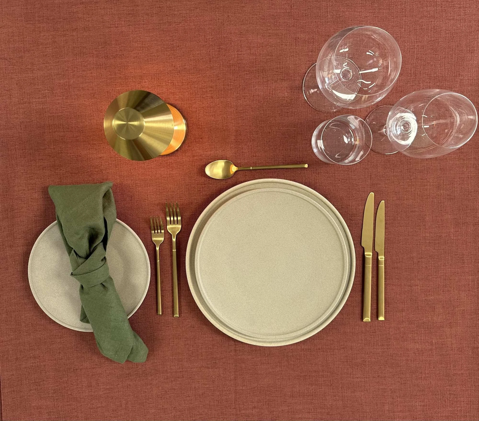 stoneware-main-plate-02.jpg