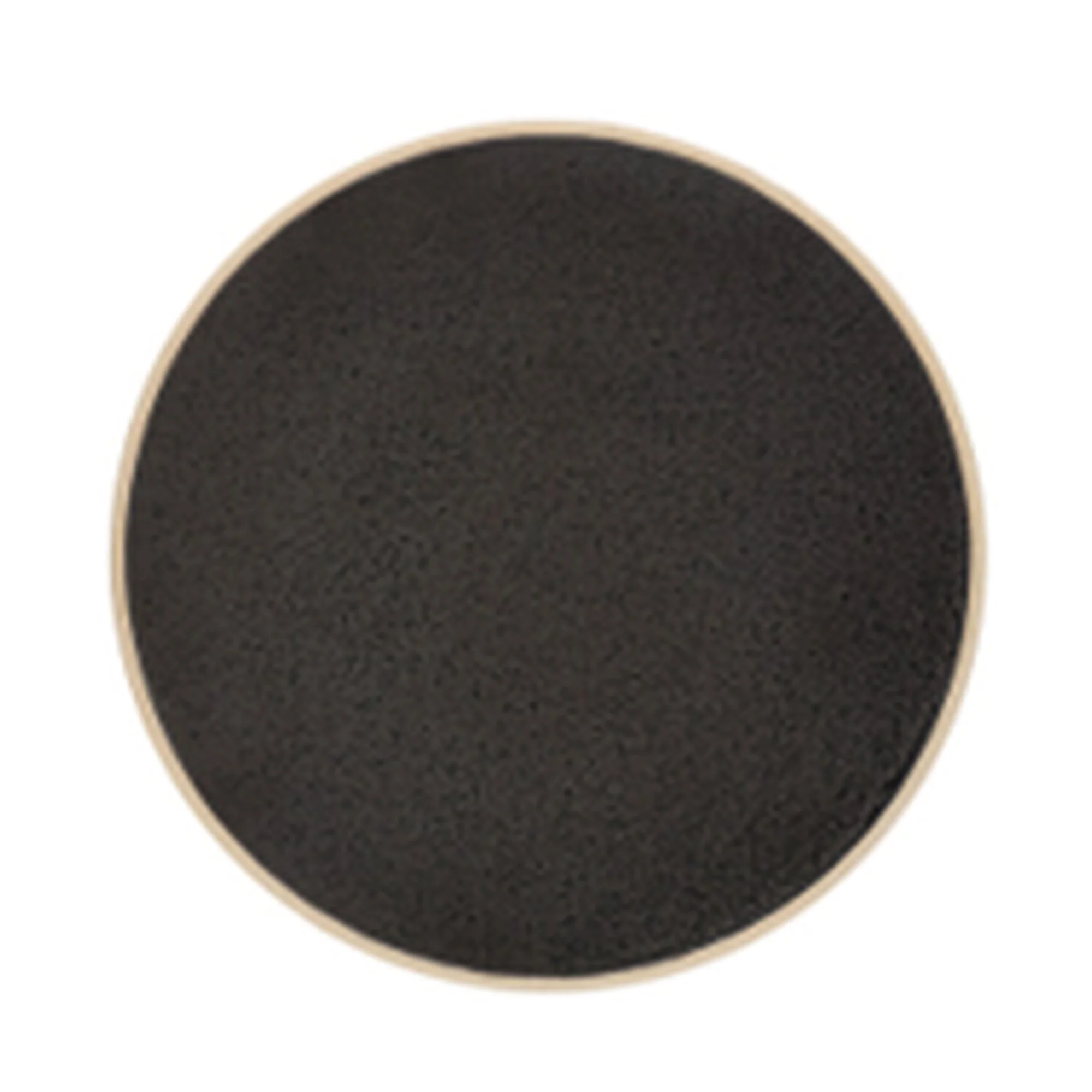 soho-speckle-black-main-plate-01.jpg