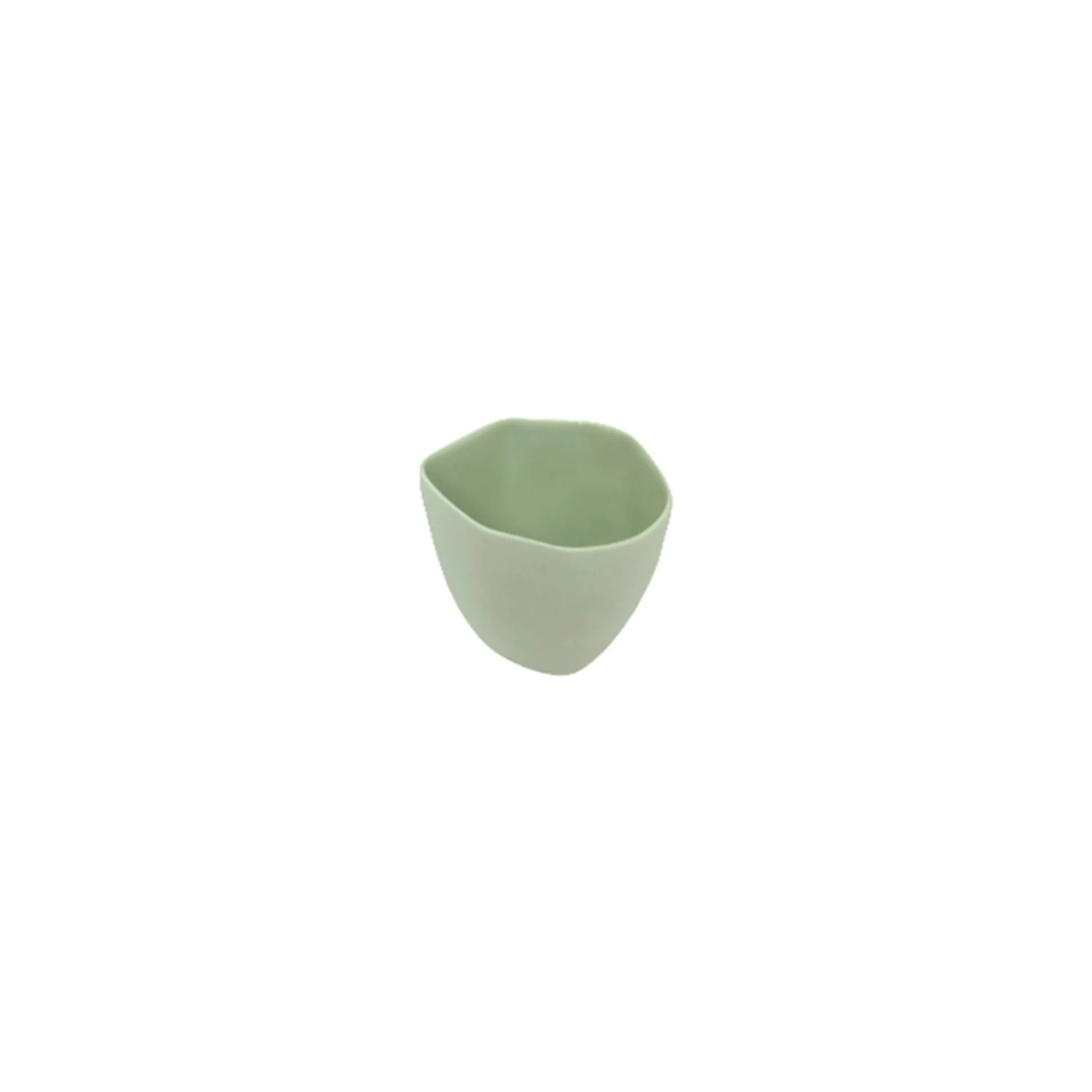flax-tea-cup-mint-01.jpg