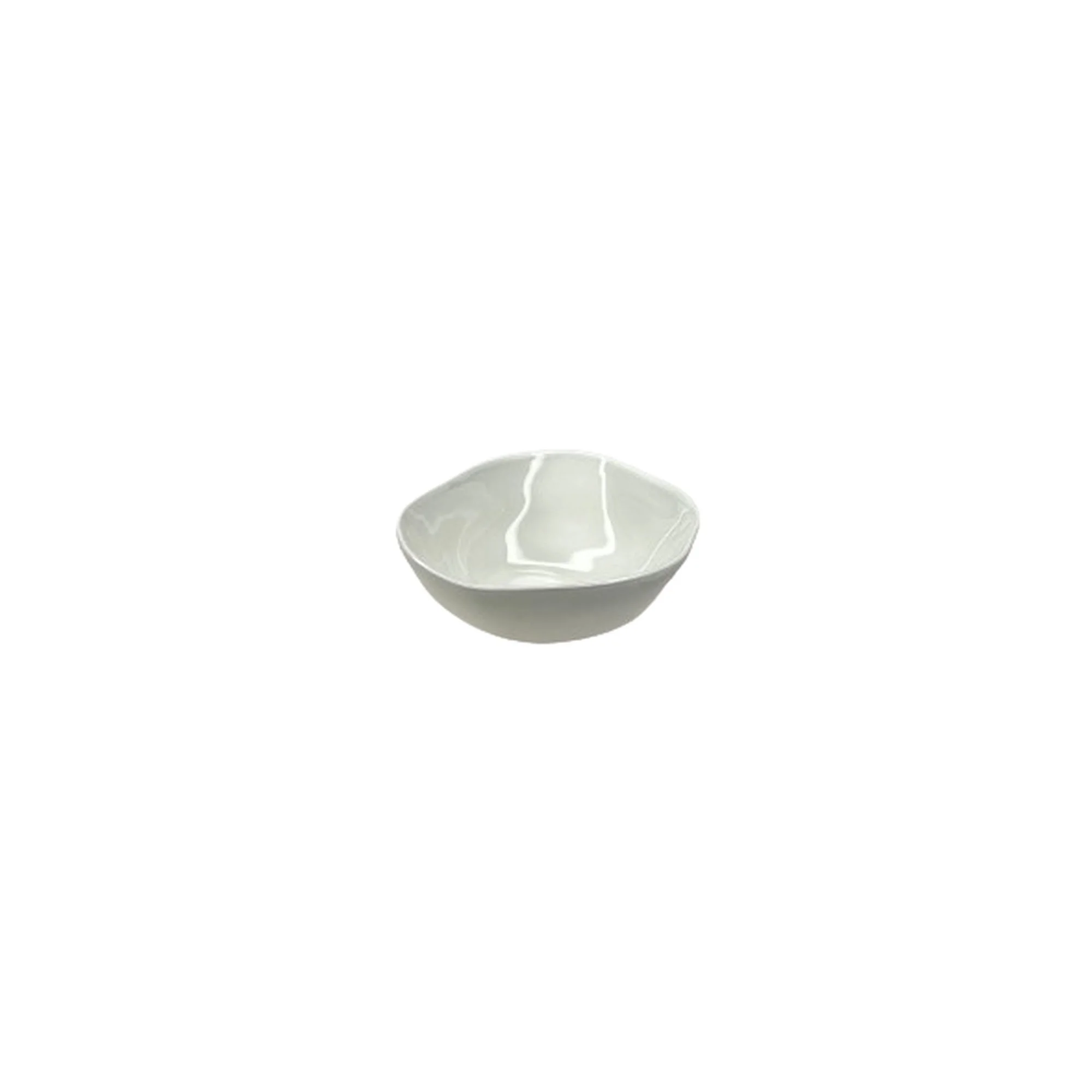 flax-pinch-pot-white-01.jpg