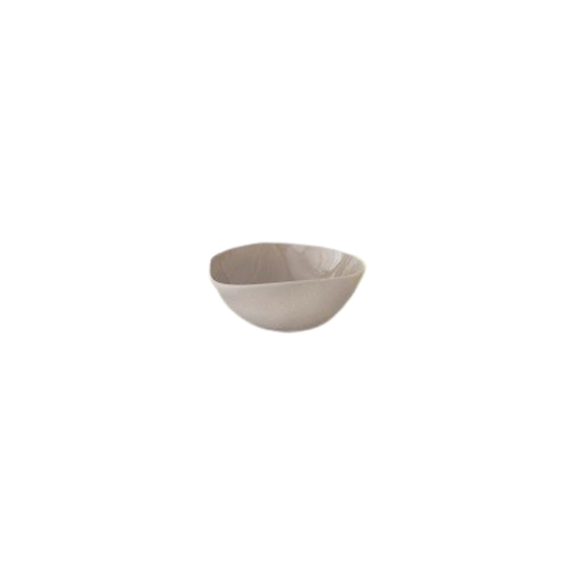 flax-pinch-pot-grey-01.jpg