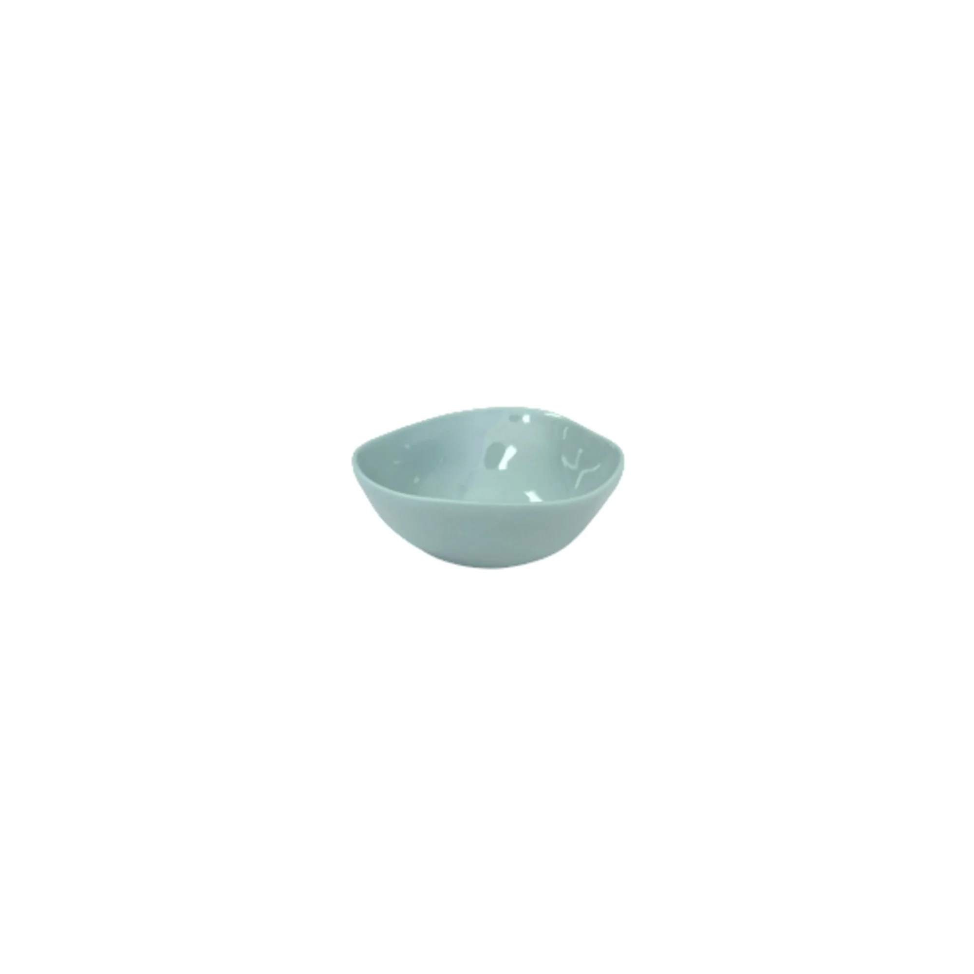 flax-pinch-pot-duck-egg-blue-01.jpg