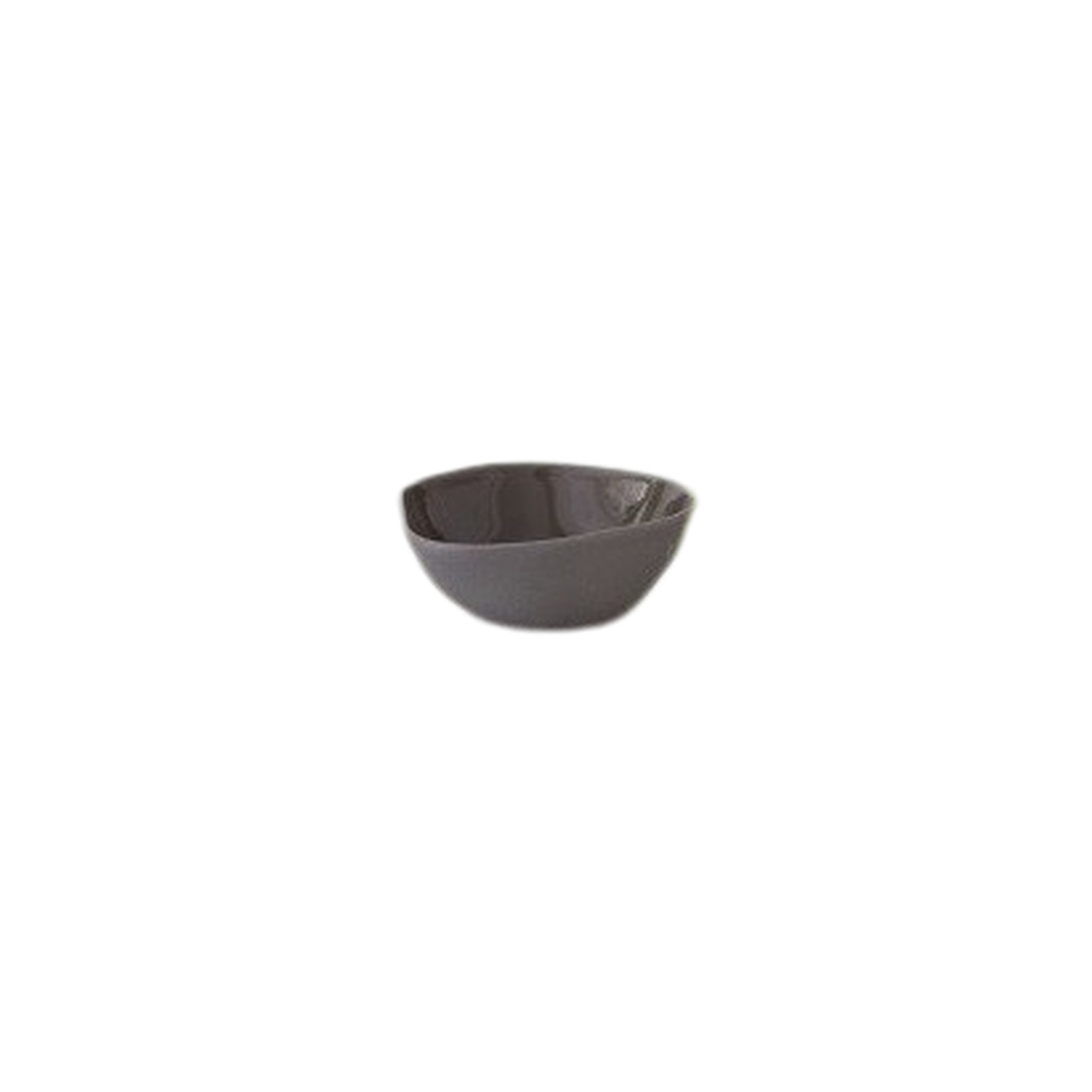 flax-pinch-pot-charcoal-01.jpg