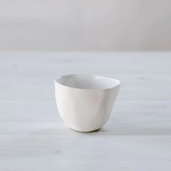 flax-dip-bowl-white-02.jpg
