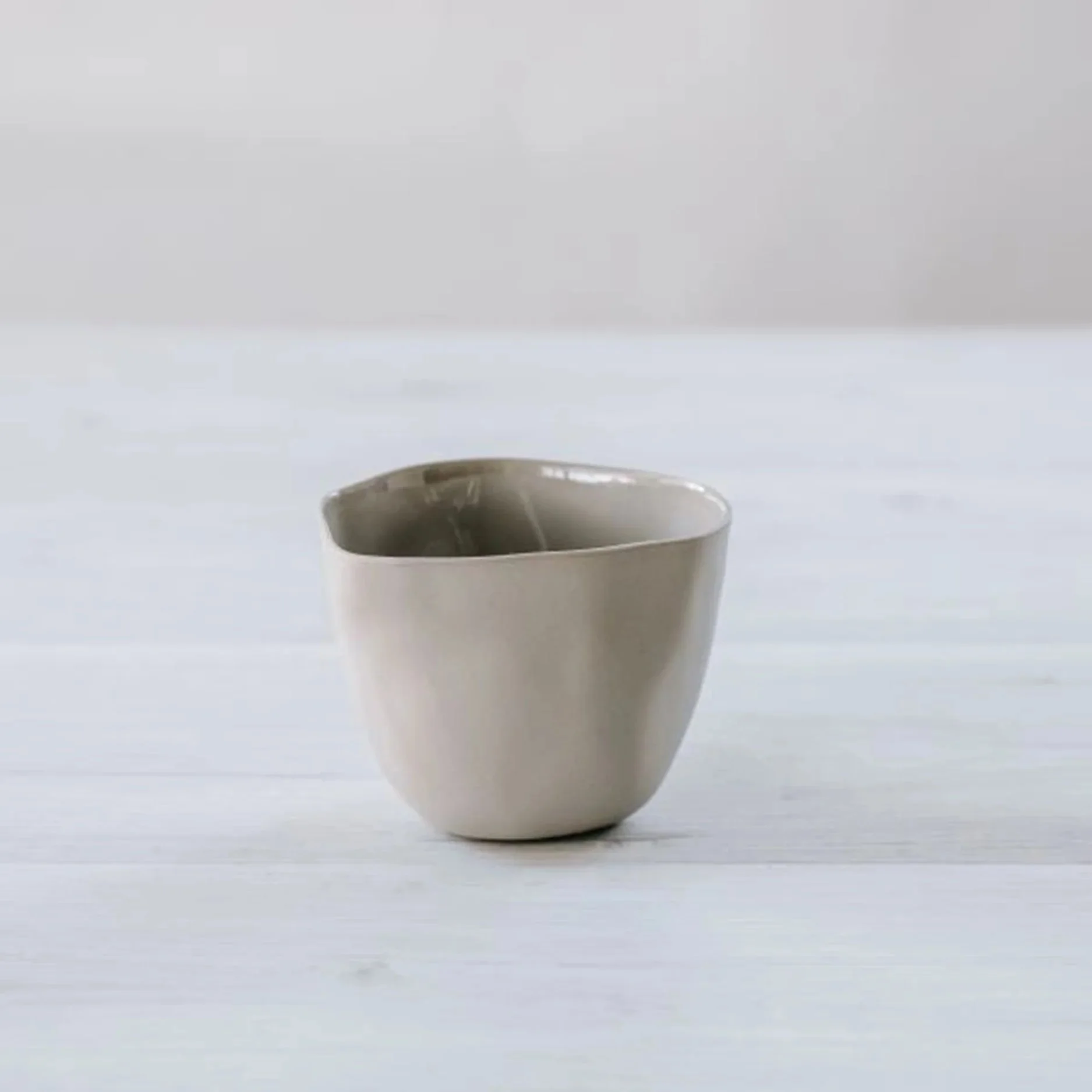 flax-dip-bowl-grey-02.jpg