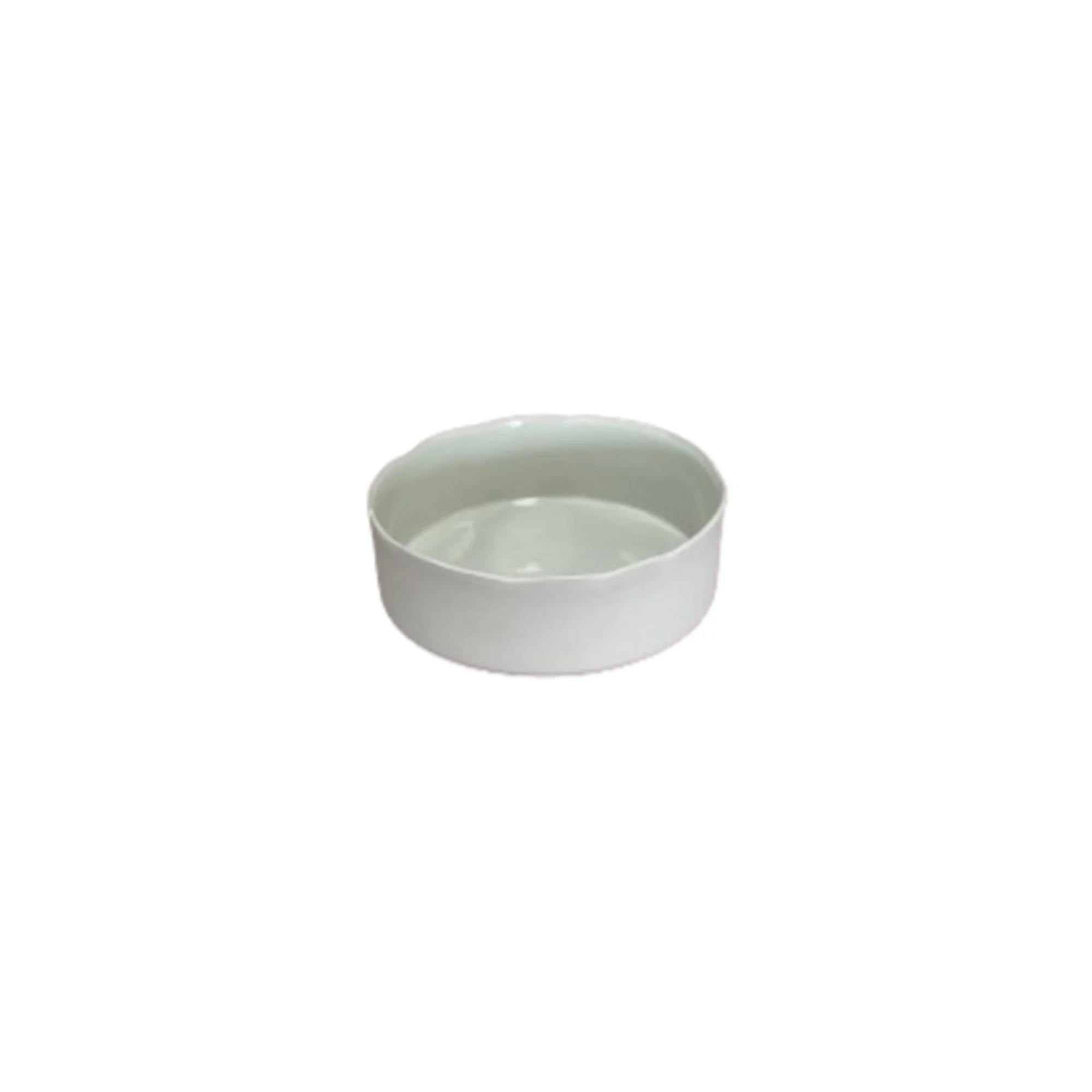 flax-tapas-dish-white-01.jpg