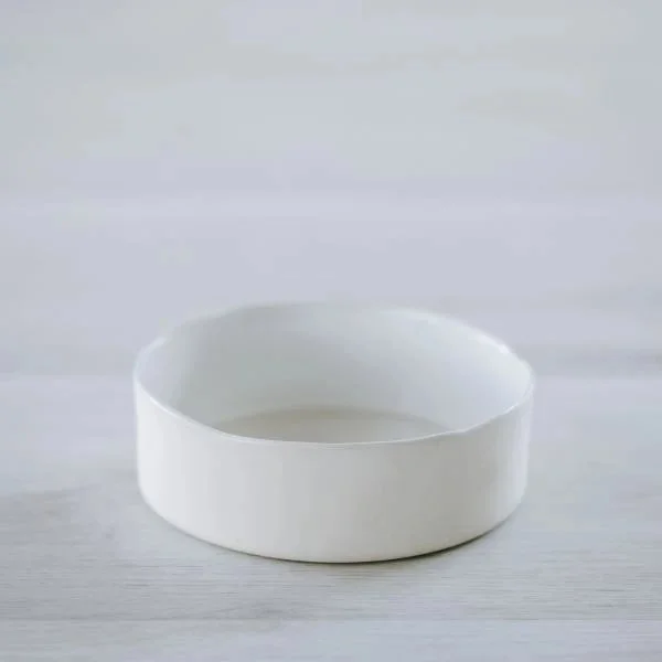 flax-tapas-dish-white-02.jpg