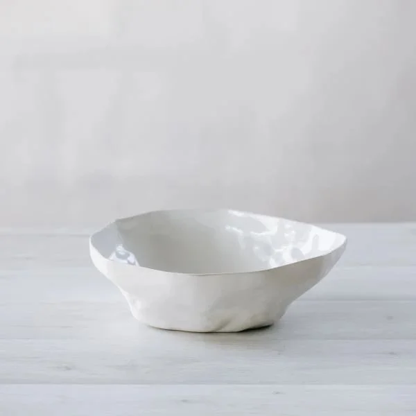 flax-fruit-bowl-white-350mm-02.jpg