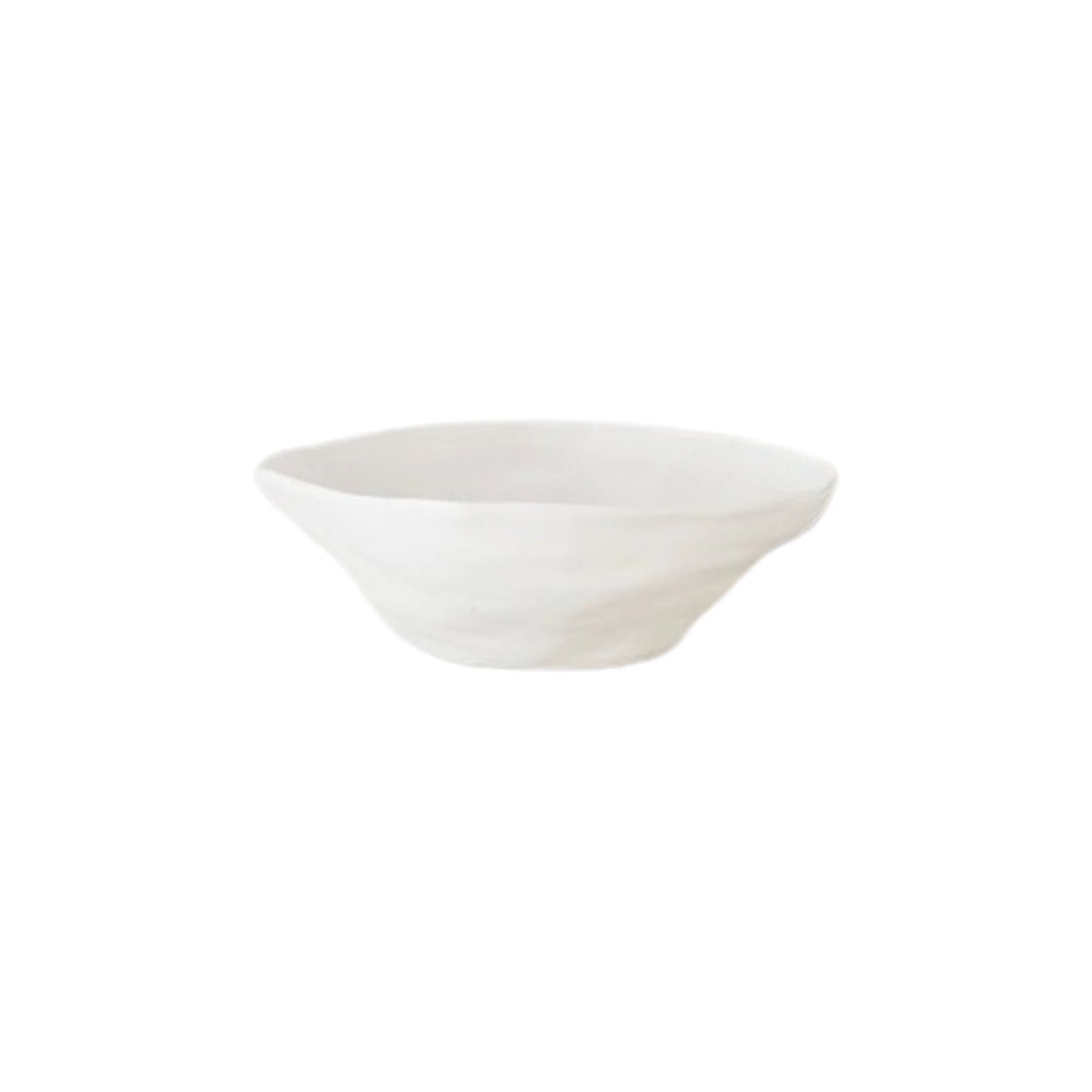flax-fruit-bowl-white-190mm-01.jpg