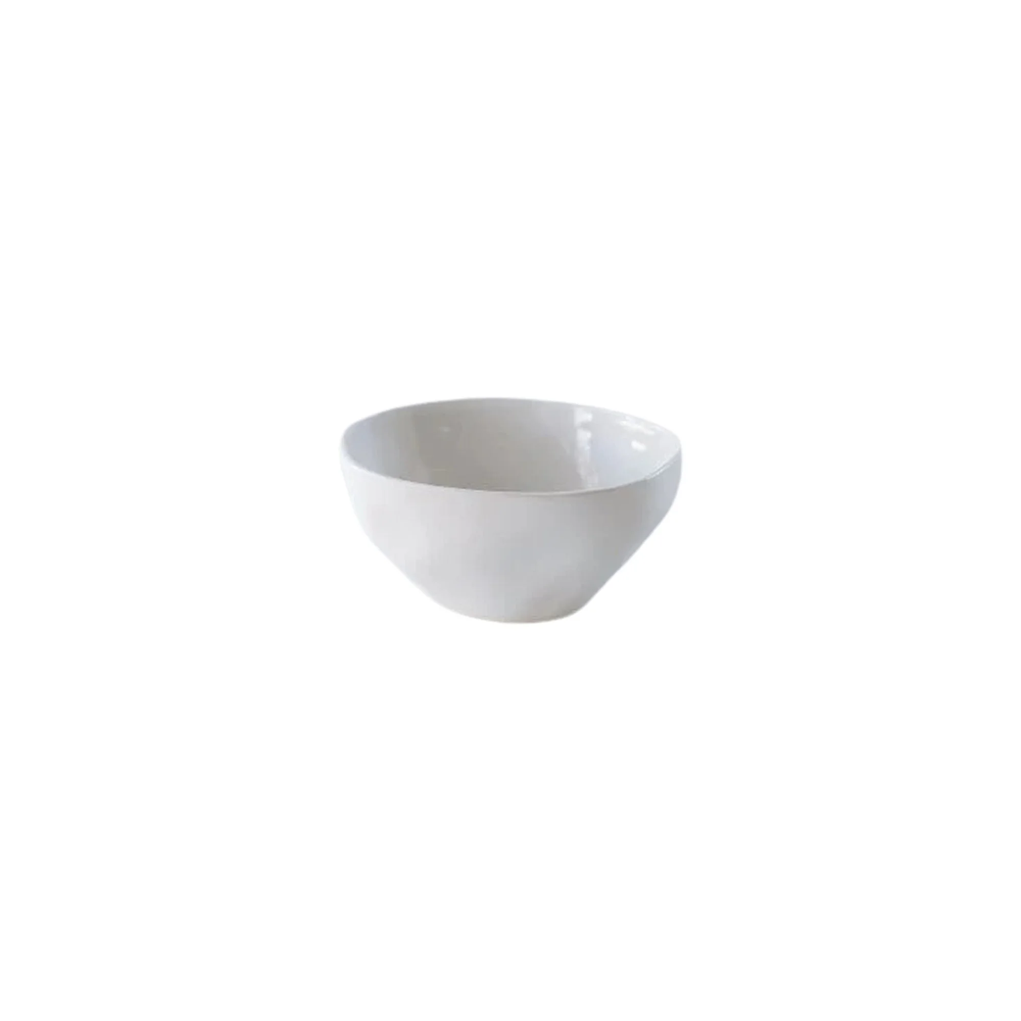 flax-fruit-bowl-white-120mm-01.jpg