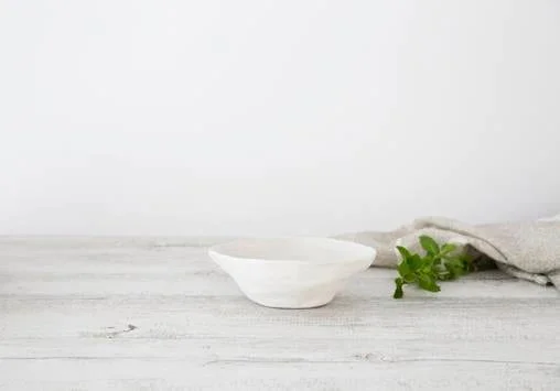 flax-fruit-bowl-white-120mm-02.jpg