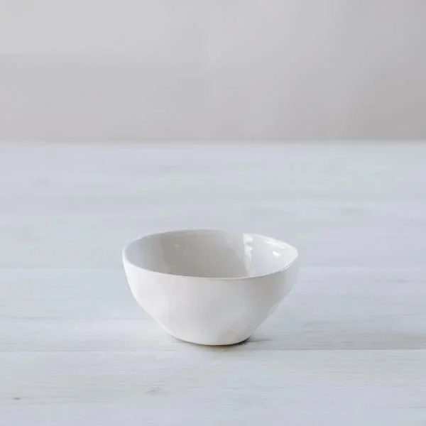 flax-fruit-bowl-white-120mm-03.jpg