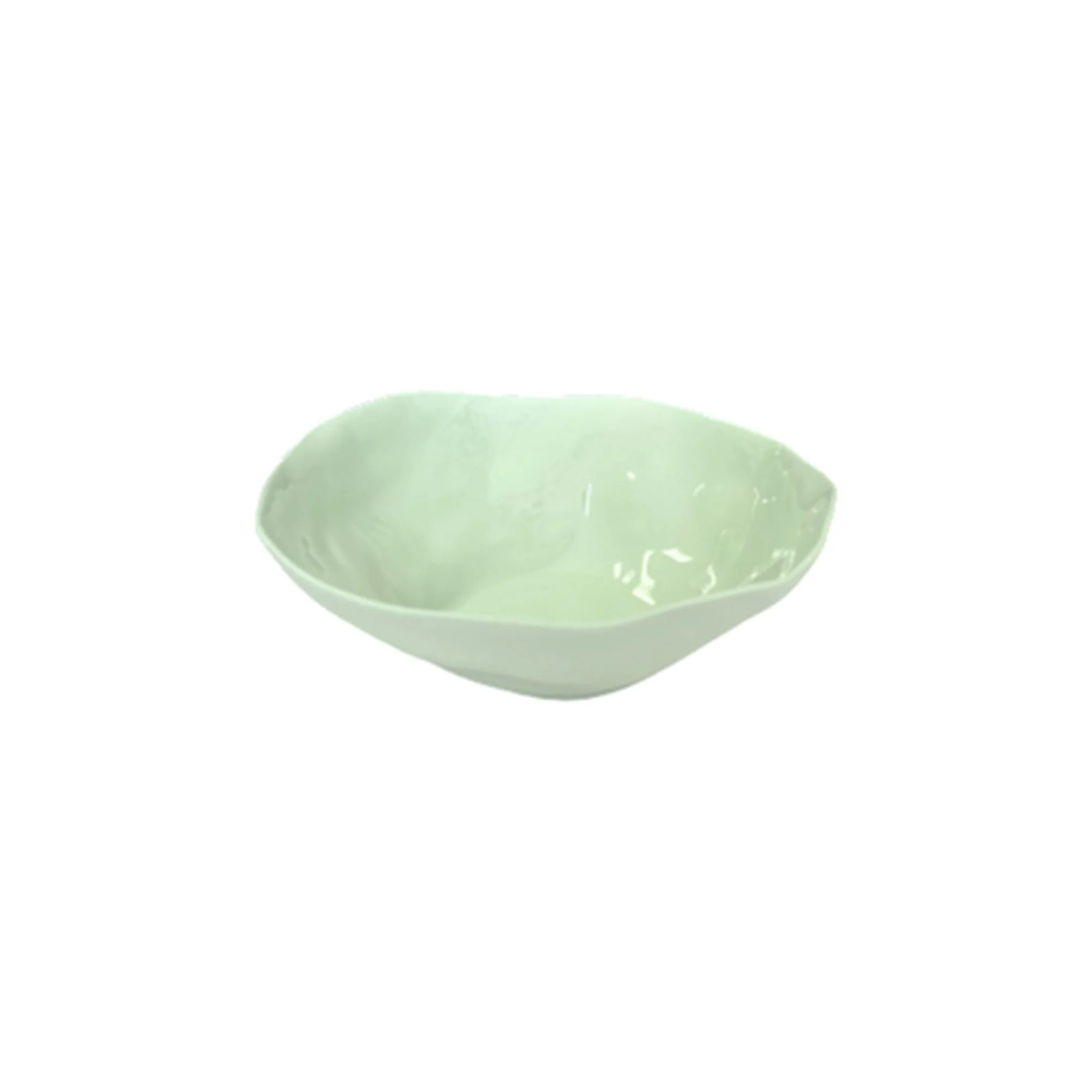 flax-fruit-bowl-mint-01.jpg