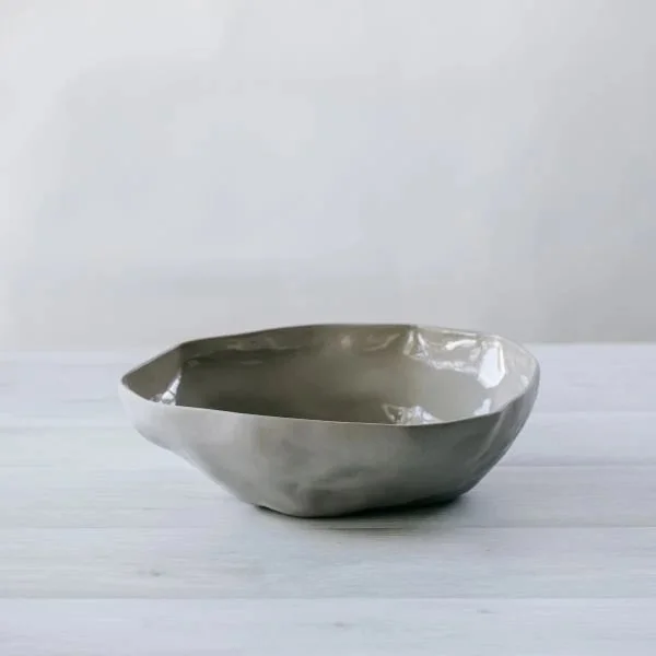 flax-fruit-bowl-grey-350mm-02.jpg