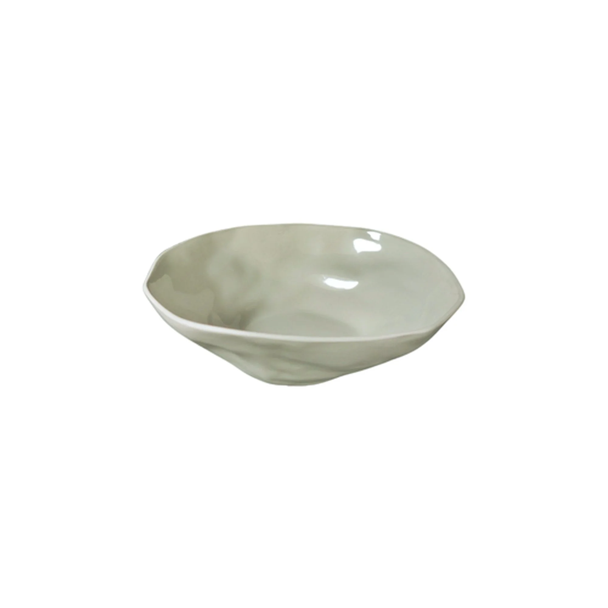 flax-fruit-bowl-grey-190mm-01.jpg