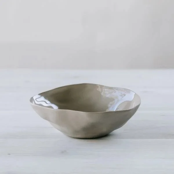 flax-fruit-bowl-grey-190mm-02.jpg