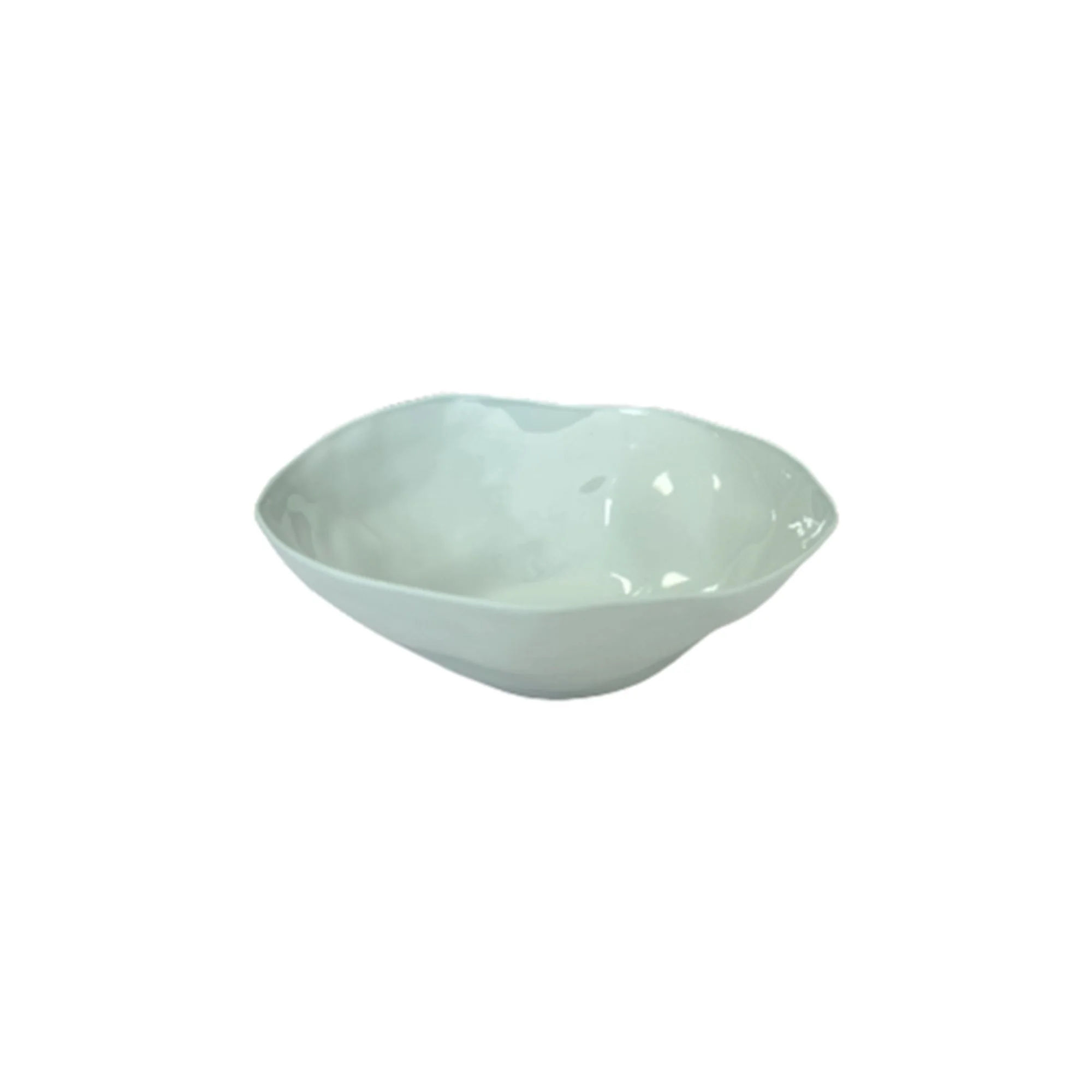 flax-fruit-bowl-duck-egg-blue-190mm-01.jpg