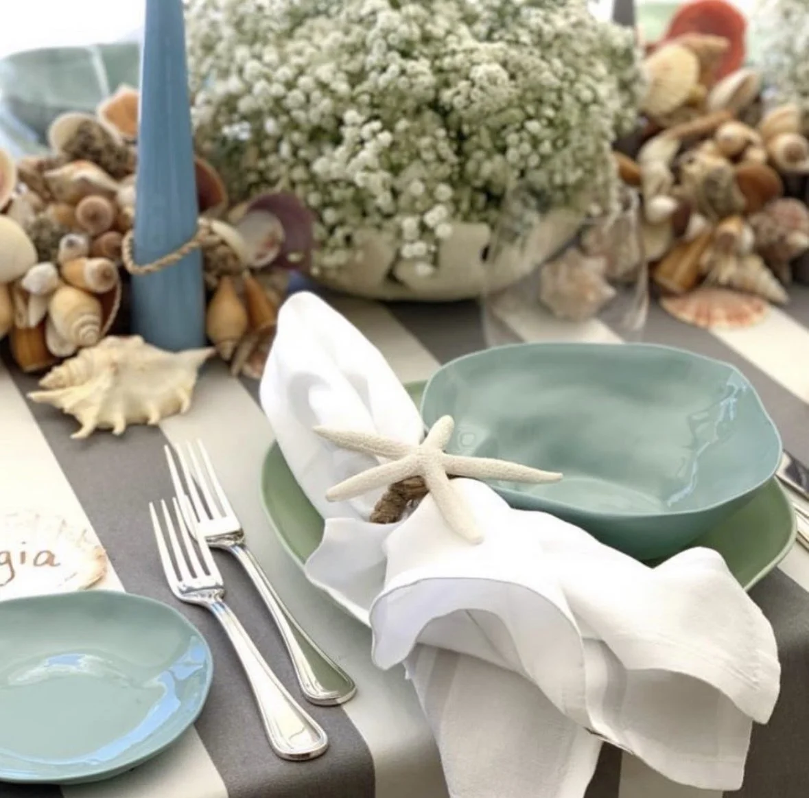 flax-fruit-bowl-duck-egg-blue-190mm-02.jpg