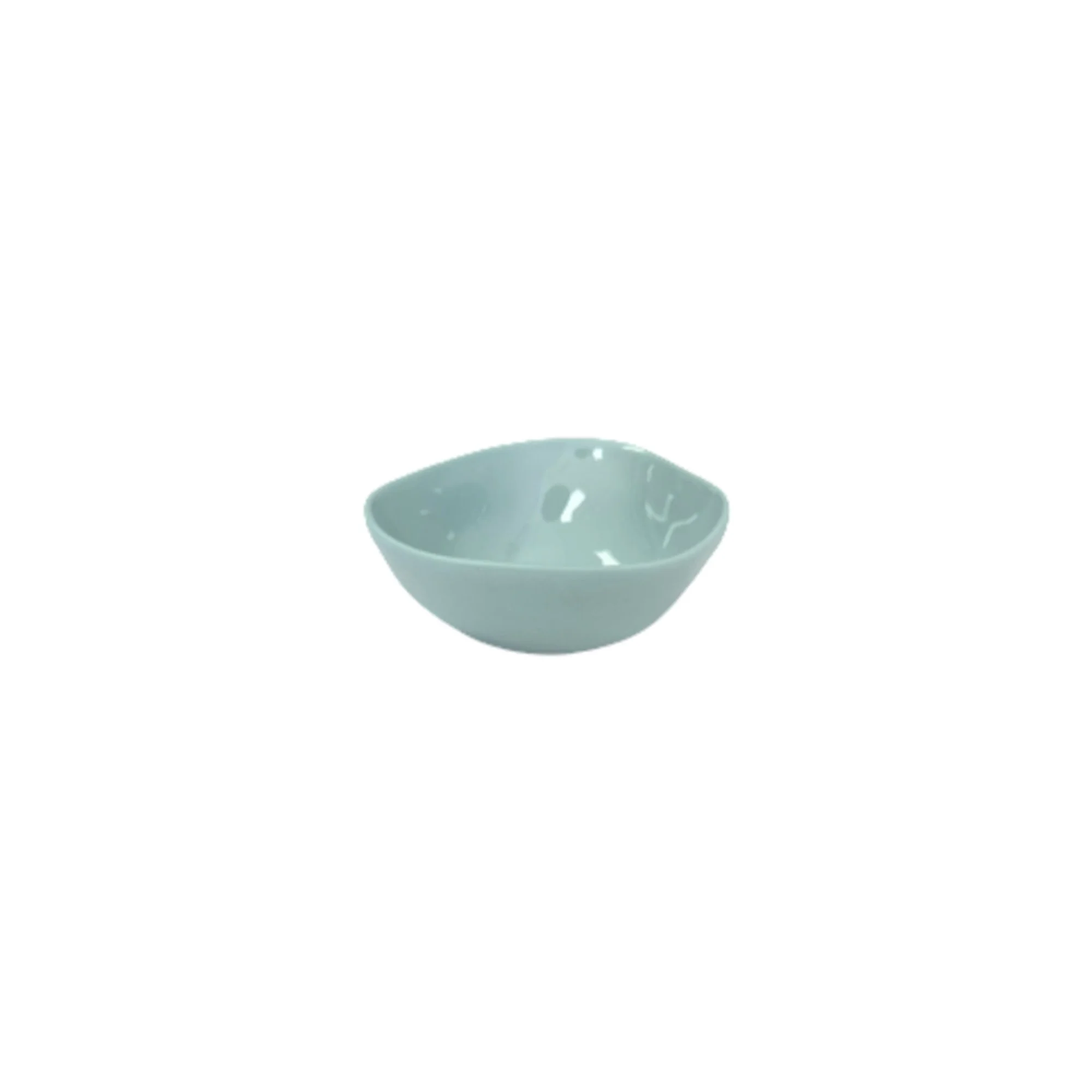 flax-fruit-bowl-duck-egg-blue-120mm-01.jpg