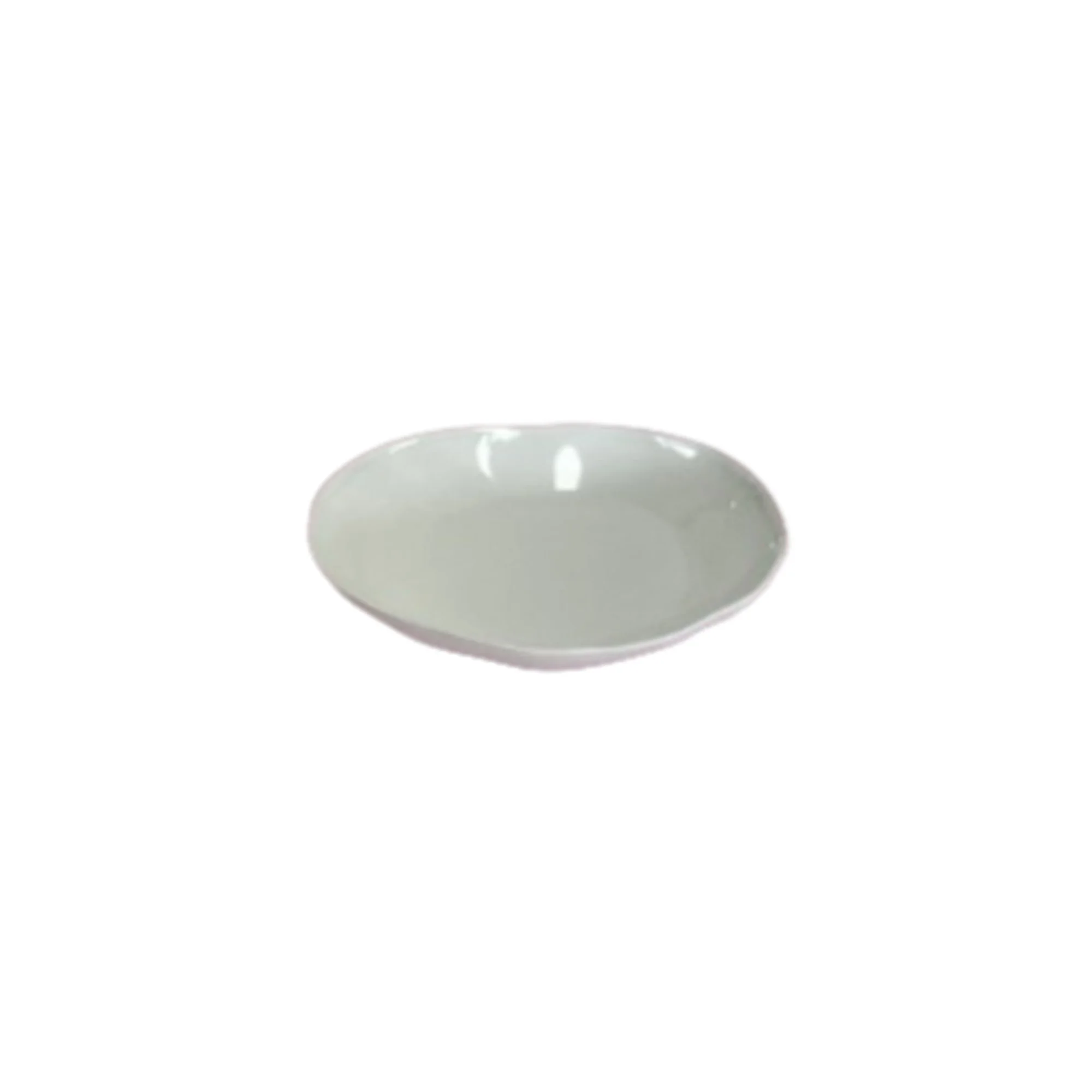 flax-side-plate-white-160mm-01.jpg